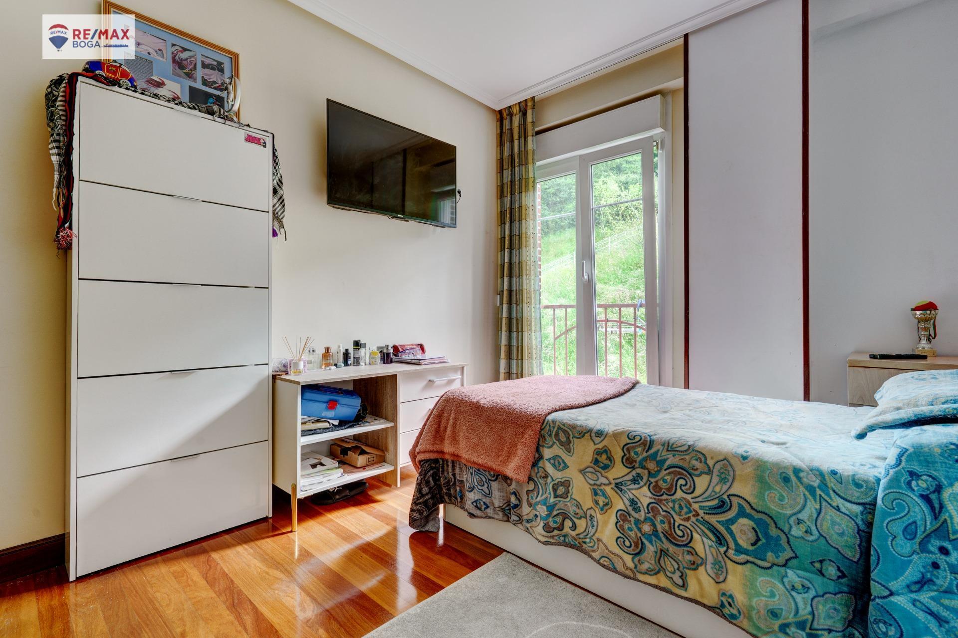 Pisos-Venta-Eibar-1731757-Foto-25
