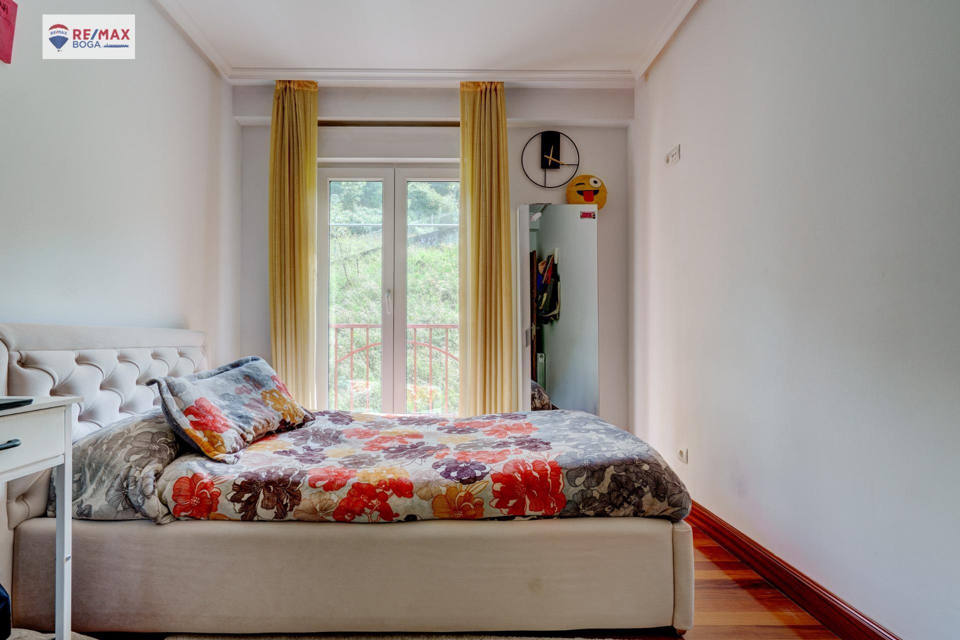 Pisos-Venta-Eibar-1731757-Foto-29