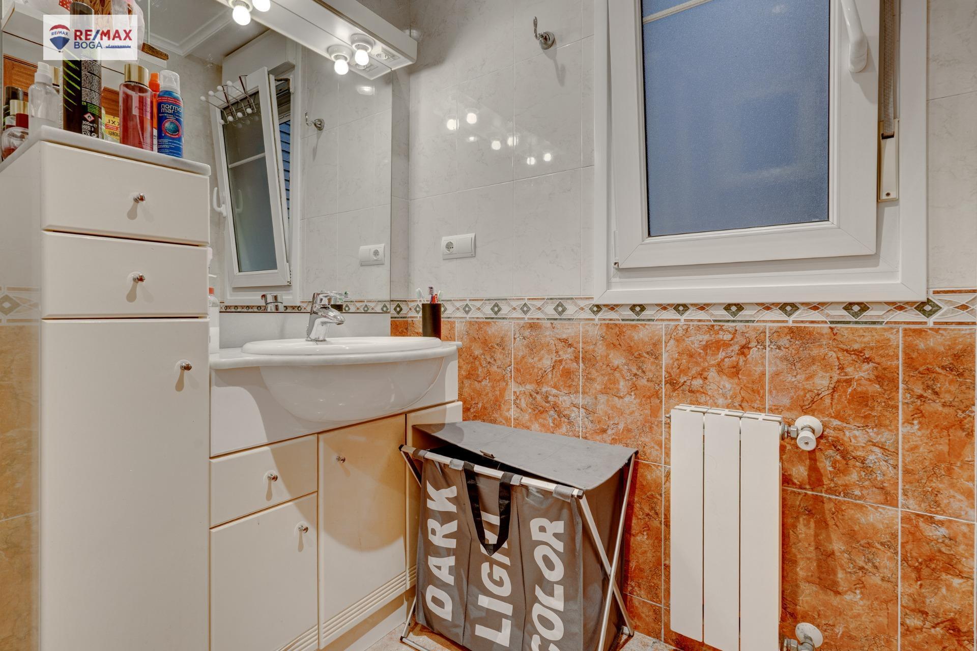 Pisos-Venta-Eibar-1731757-Foto-21