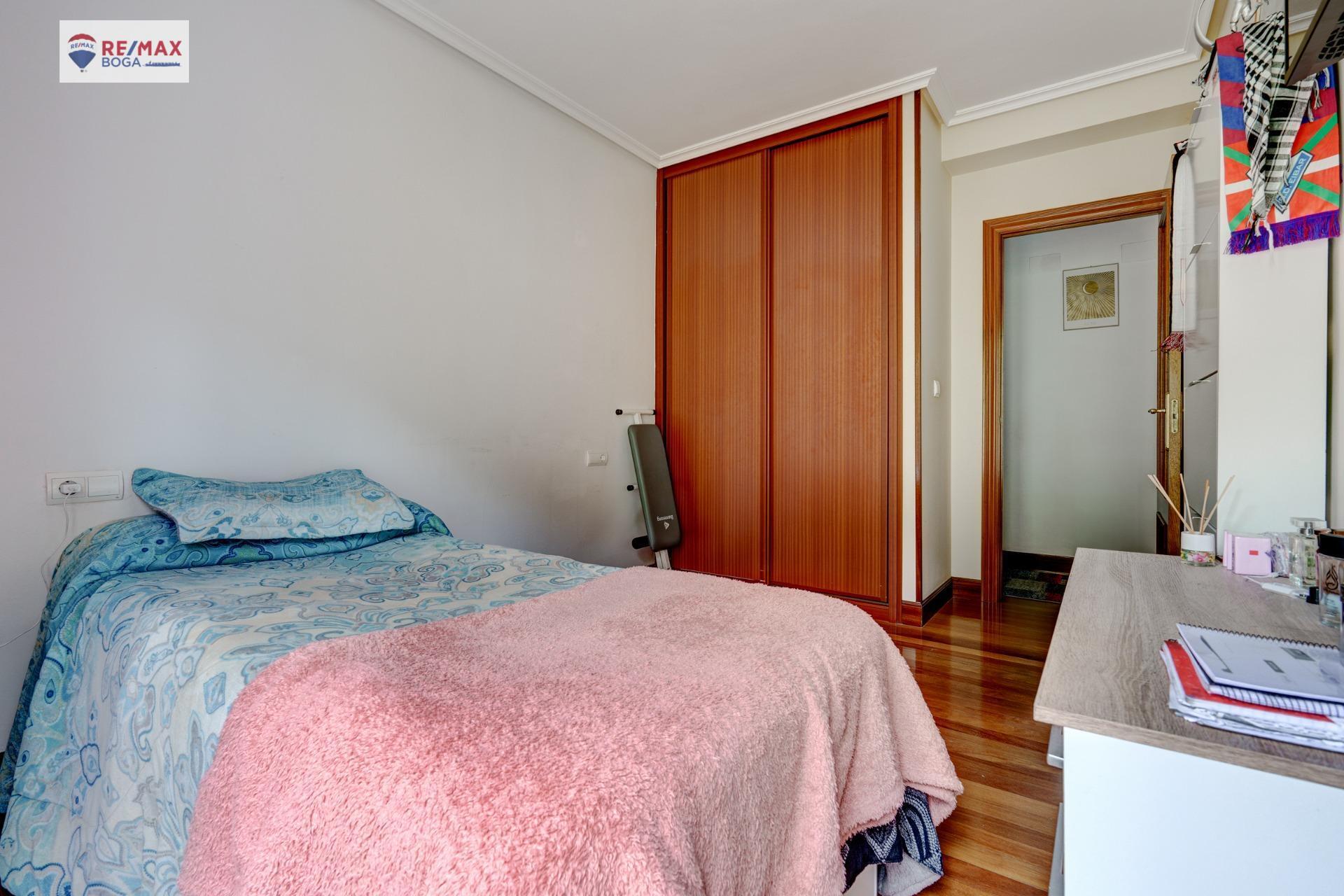 Pisos-Venta-Eibar-1731757-Foto-26