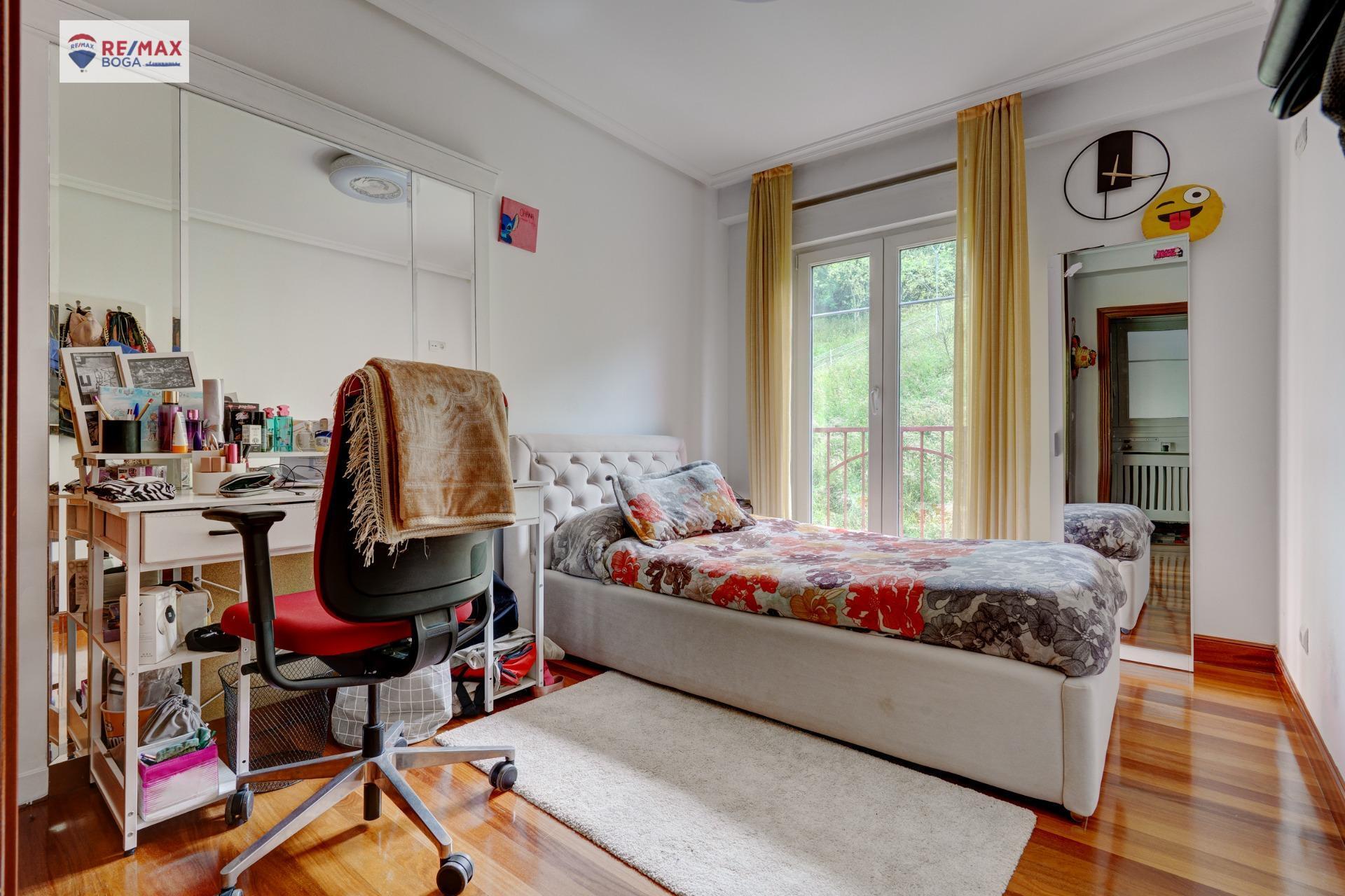 Pisos-Venta-Eibar-1731757-Foto-28