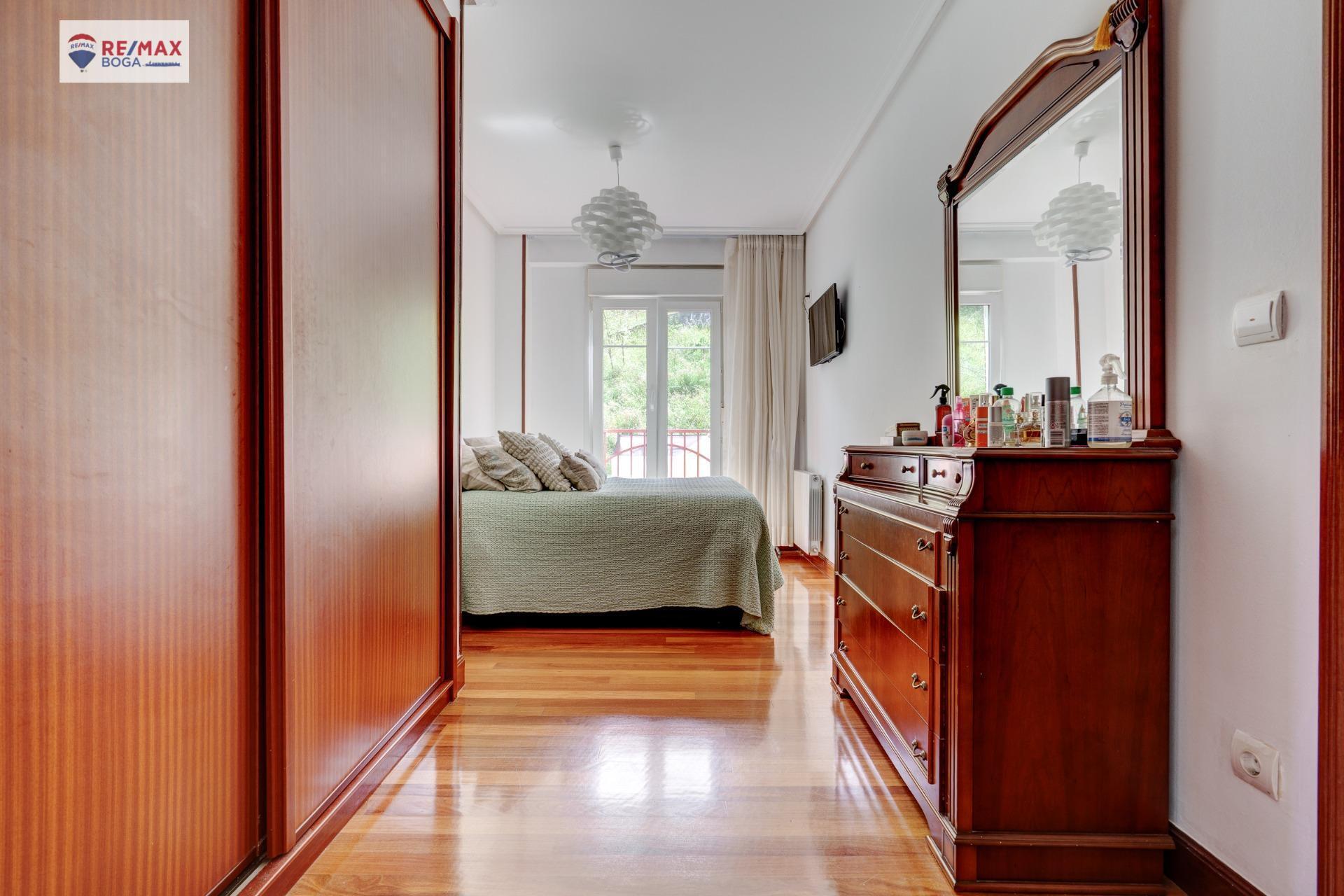 Pisos-Venta-Eibar-1731757-Foto-34