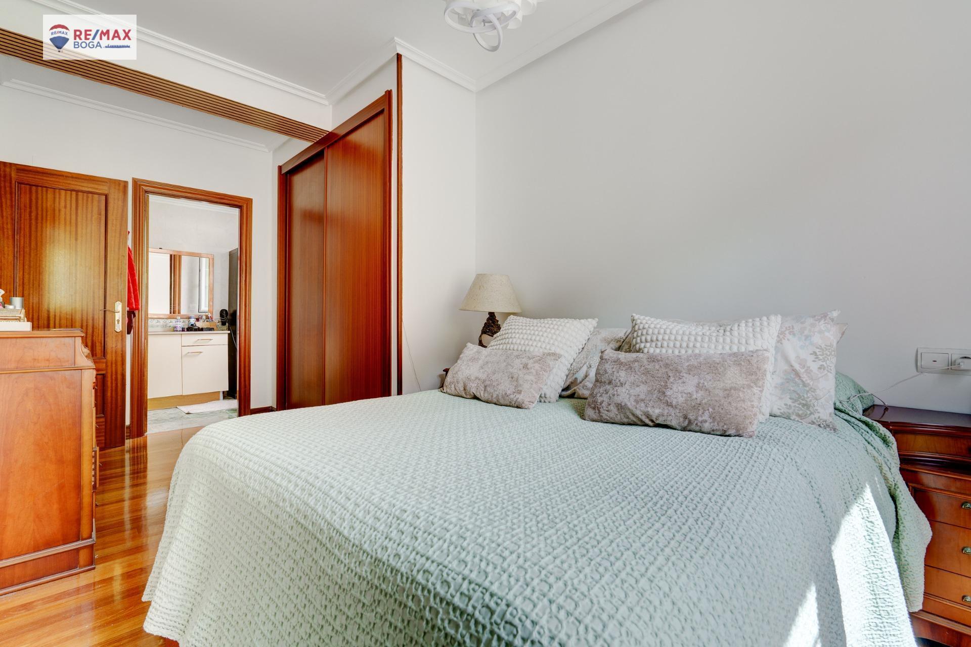 Pisos-Venta-Eibar-1731757-Foto-37