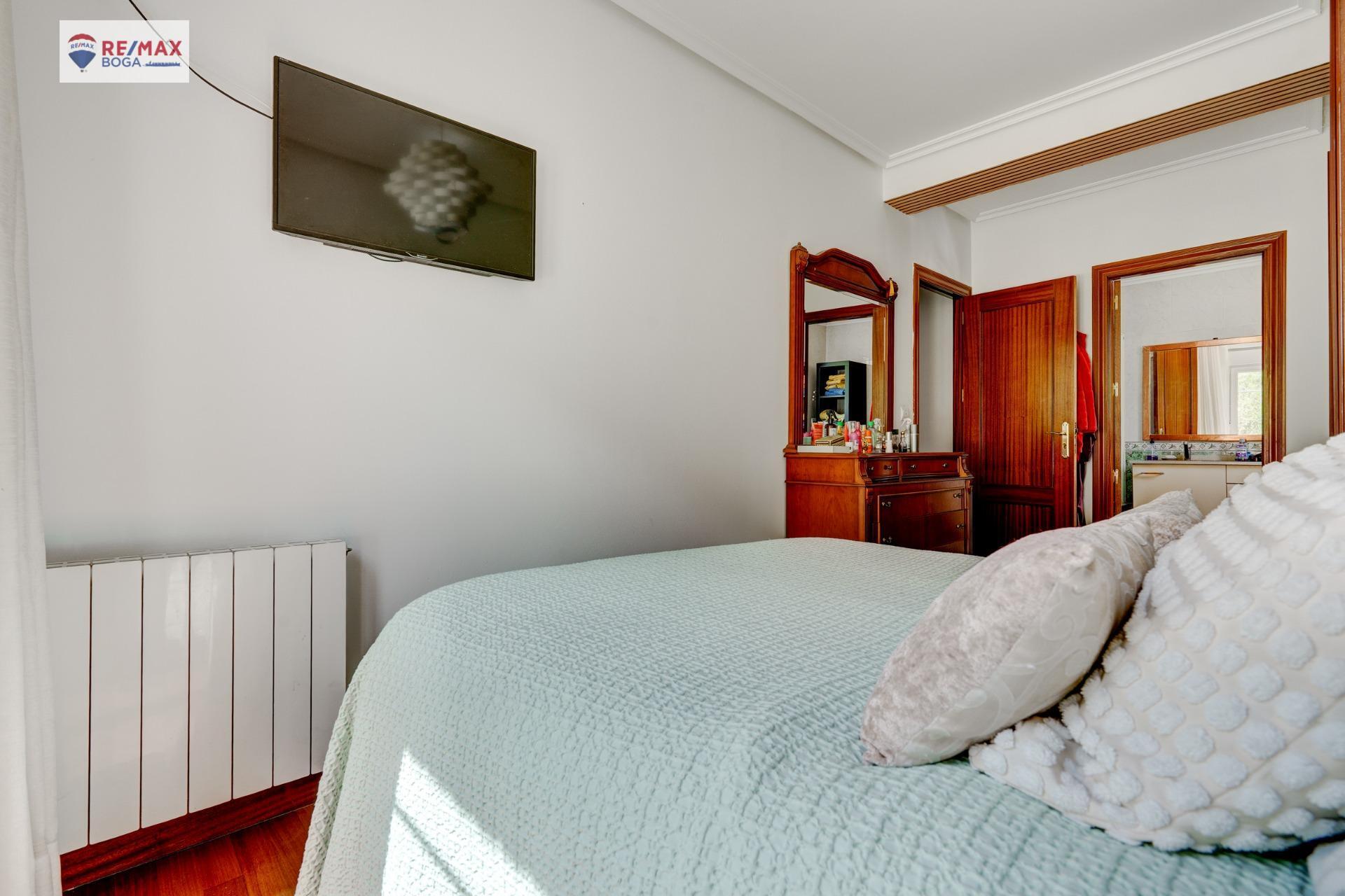 Pisos-Venta-Eibar-1731757-Foto-38