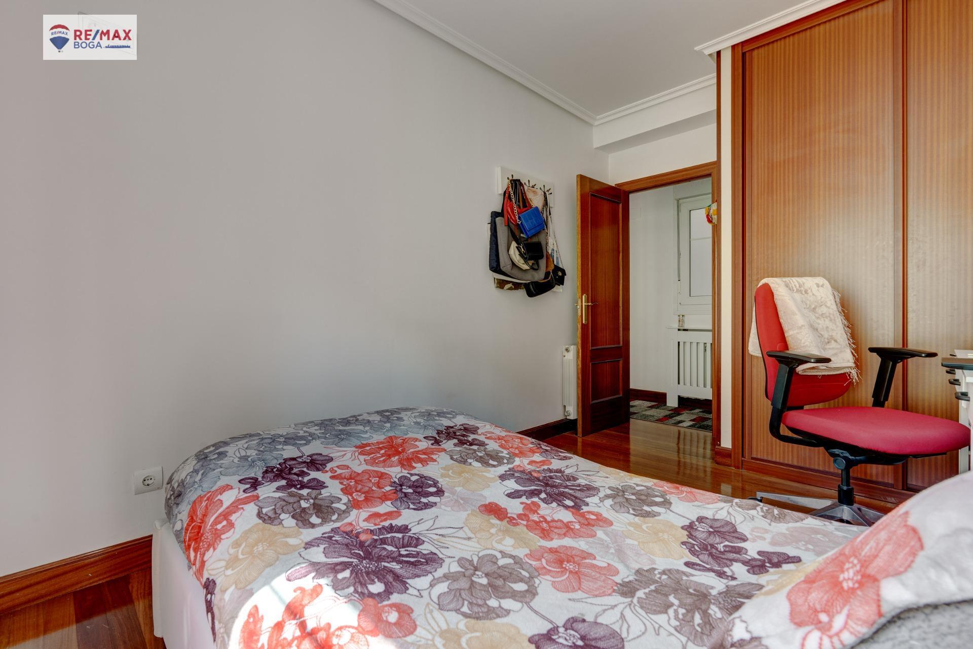 Pisos-Venta-Eibar-1731757-Foto-33