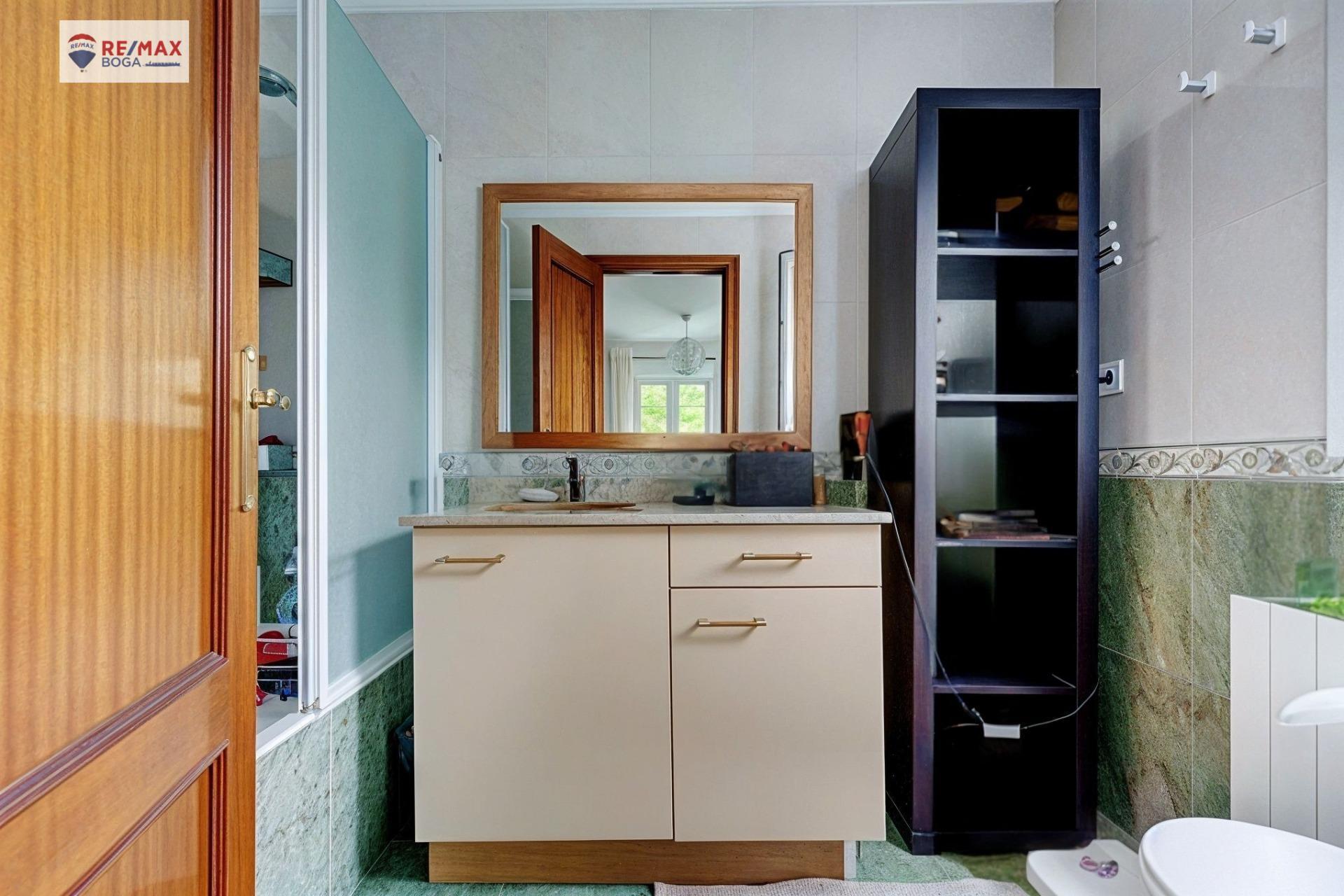 Pisos-Venta-Eibar-1731757-Foto-39