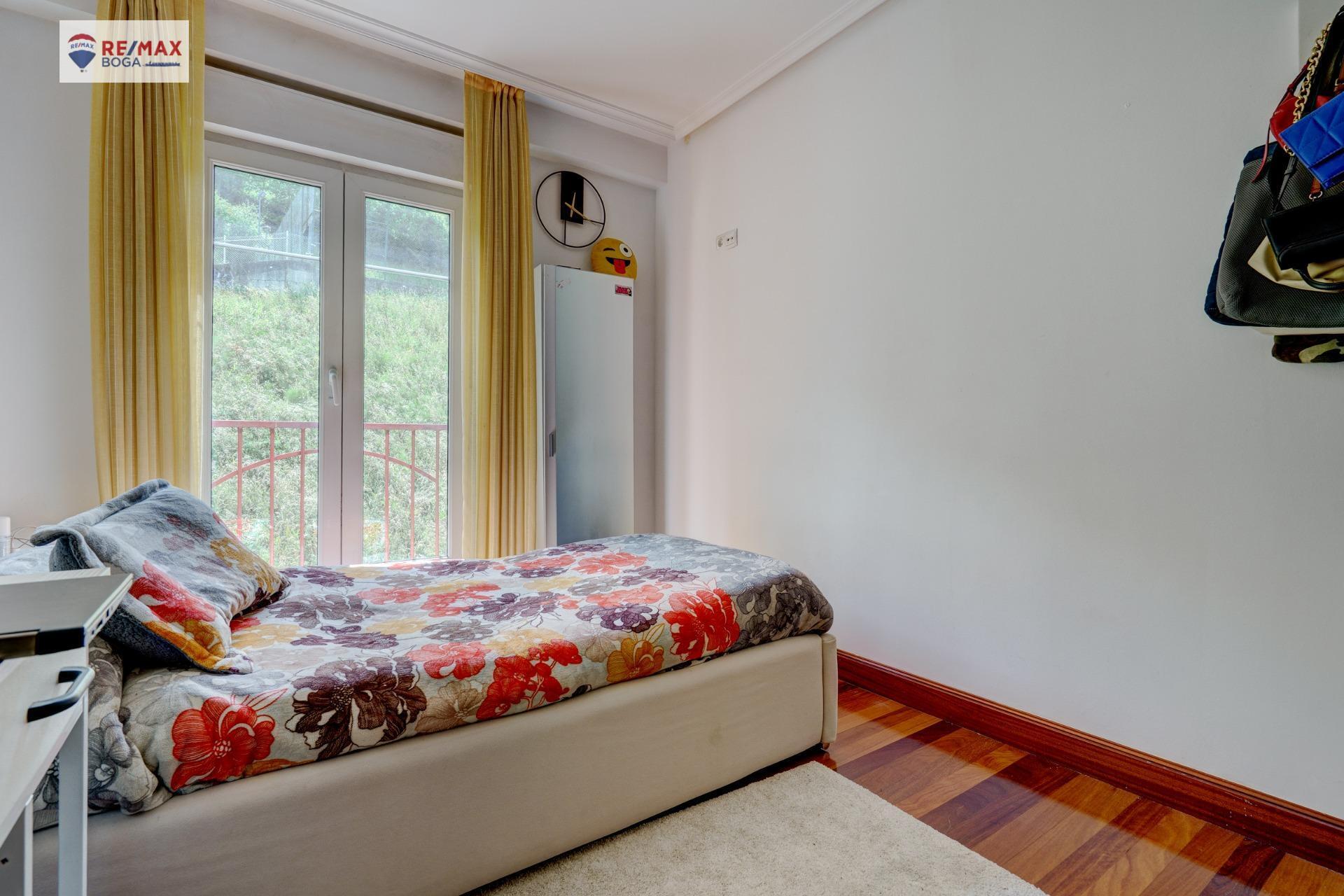 Pisos-Venta-Eibar-1731757-Foto-32
