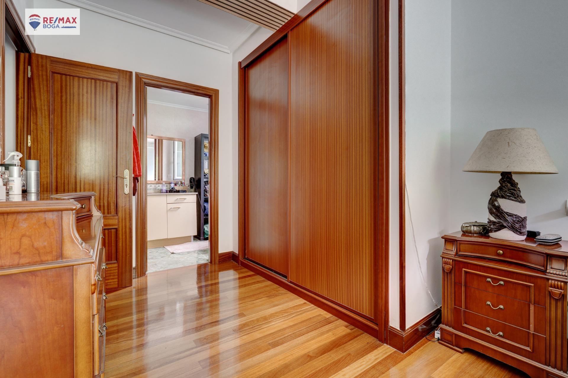 Pisos-Venta-Eibar-1731757-Foto-35