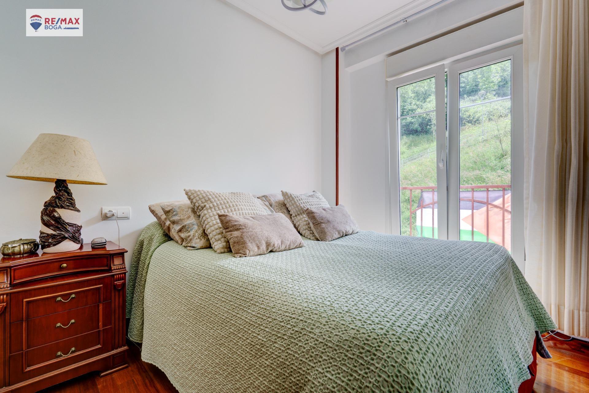 Pisos-Venta-Eibar-1731757-Foto-36