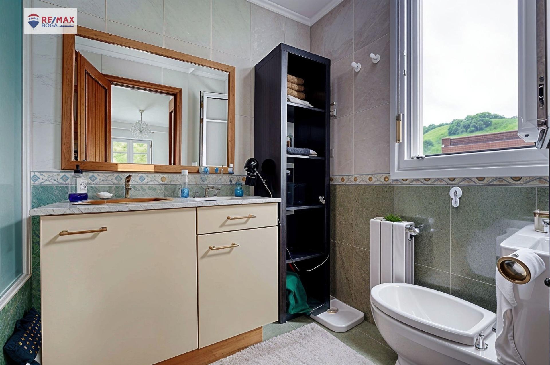 Pisos-Venta-Eibar-1731757-Foto-40