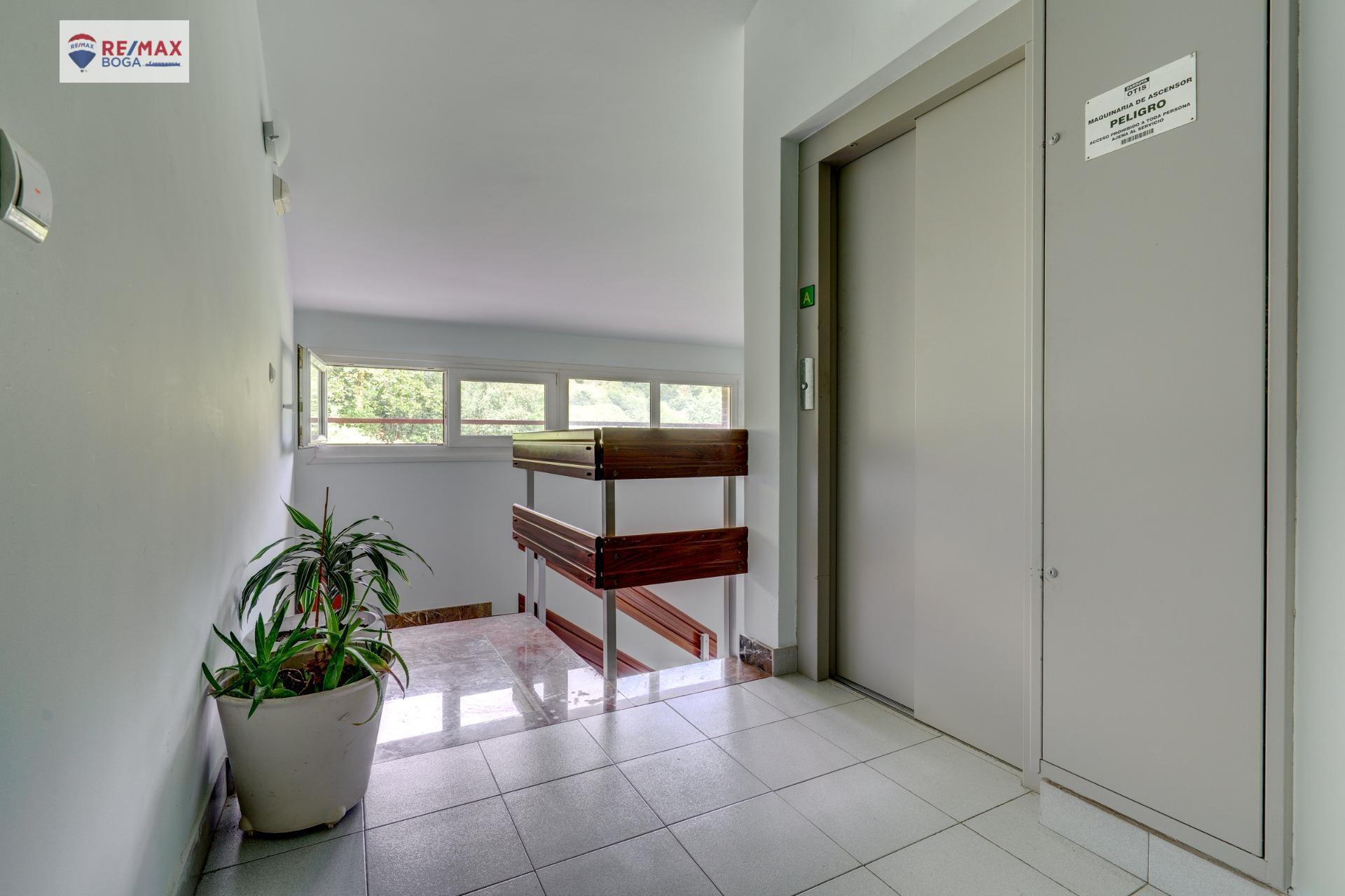 Pisos-Venta-Eibar-1731757-Foto-43
