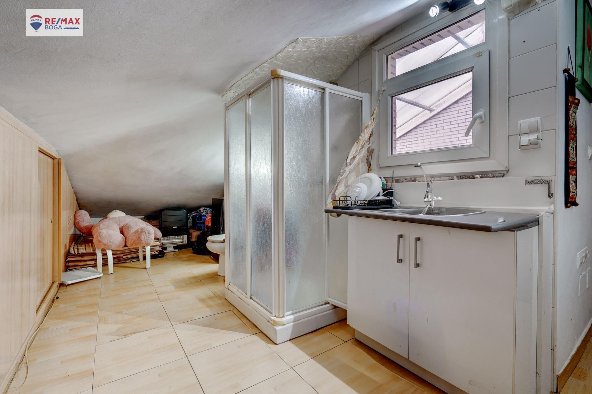 Pisos-Venta-Eibar-1731757-Foto-45