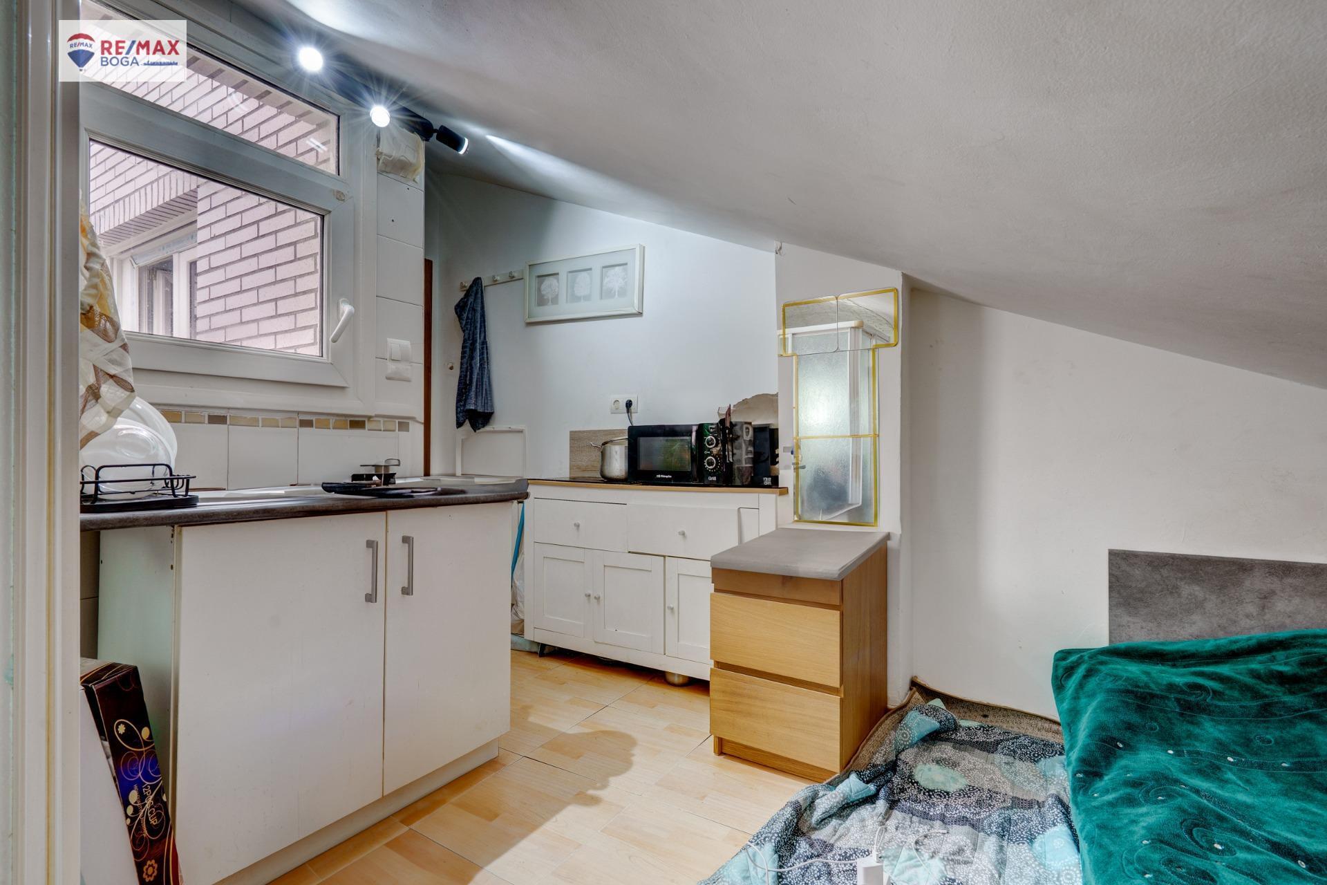 Pisos-Venta-Eibar-1731757-Foto-46
