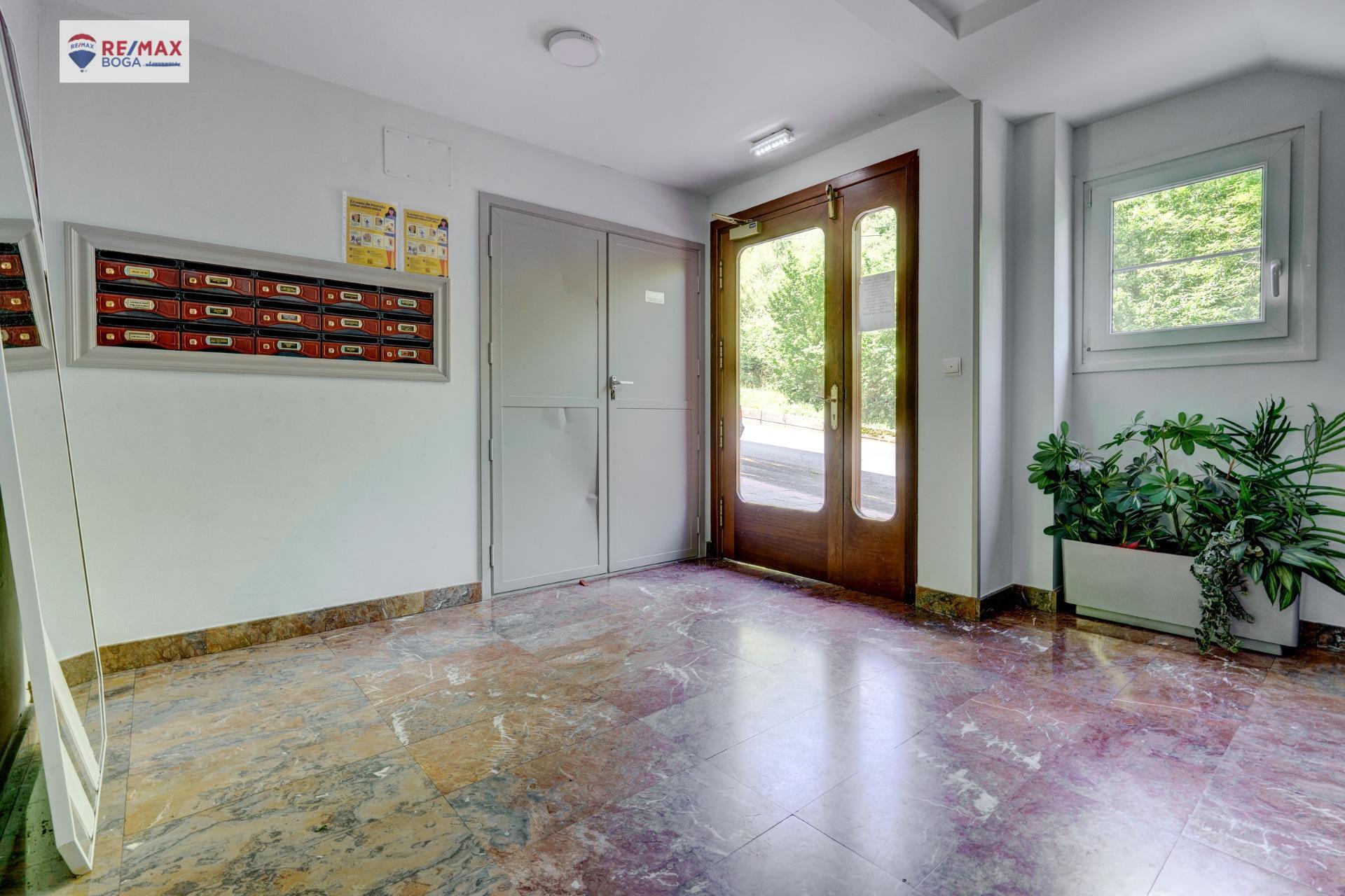 Pisos-Venta-Eibar-1731757-Foto-49