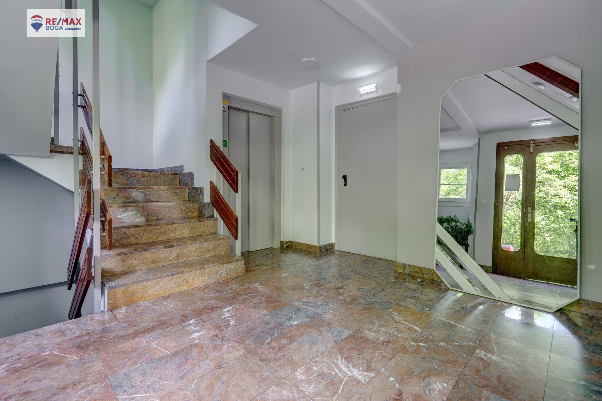 Pisos-Venta-Eibar-1731757-Foto-50