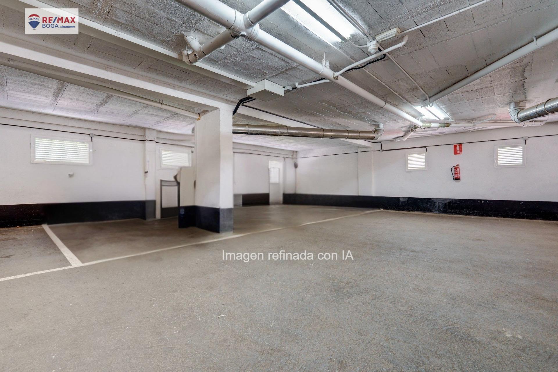 Pisos-Venta-Eibar-1731757-Foto-52