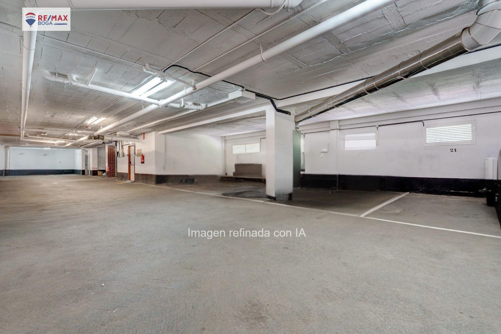 Pisos-Venta-Eibar-1731757-Foto-54
