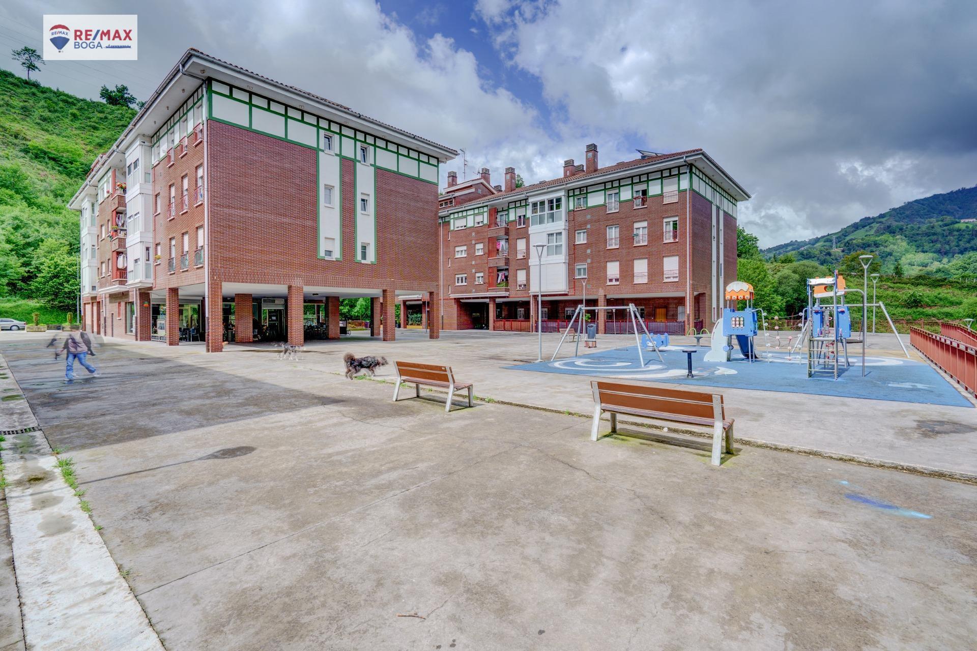 Pisos-Venta-Eibar-1731757-Foto-55