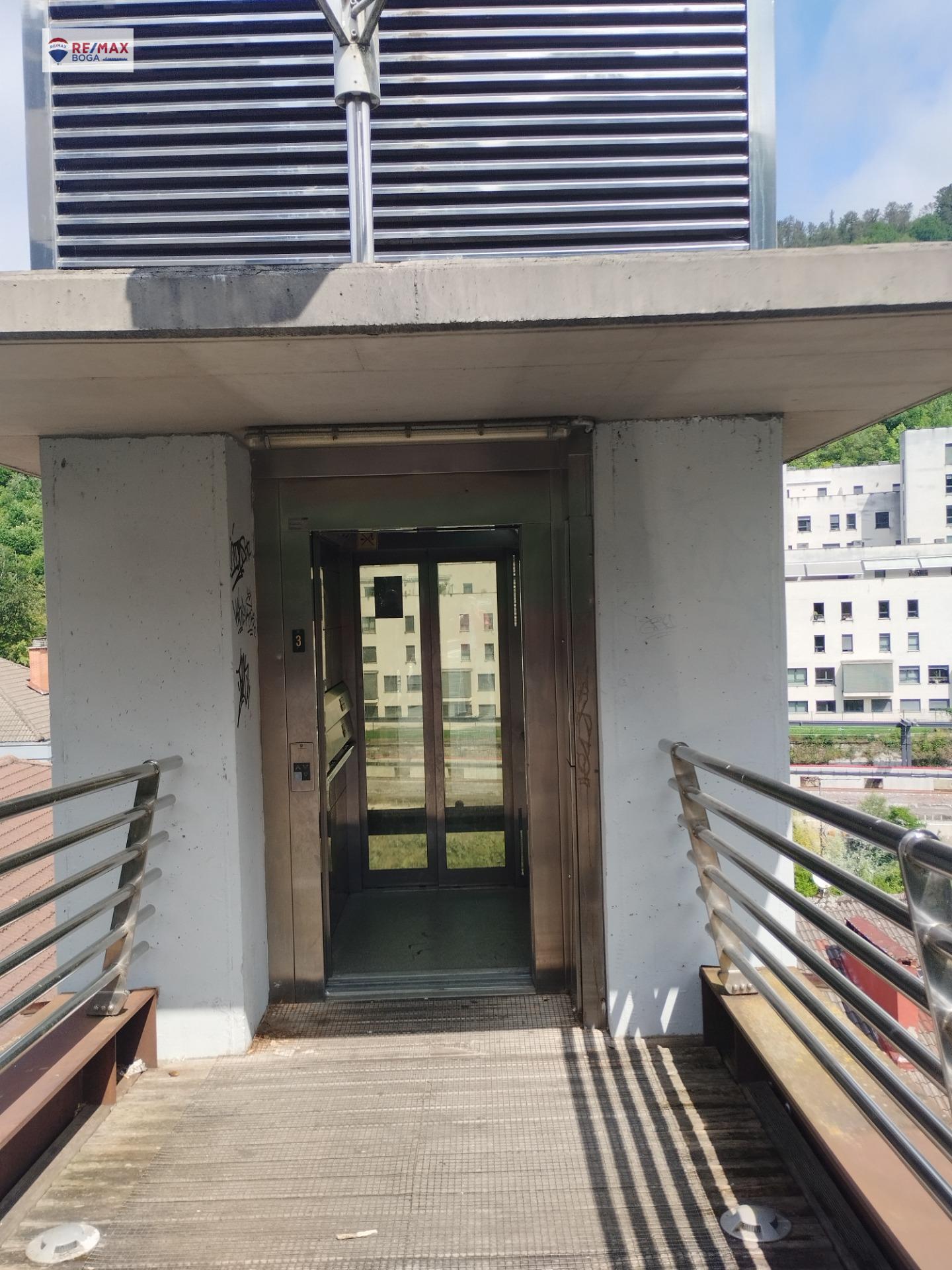 Pisos-Venta-Eibar-1731757-Foto-58