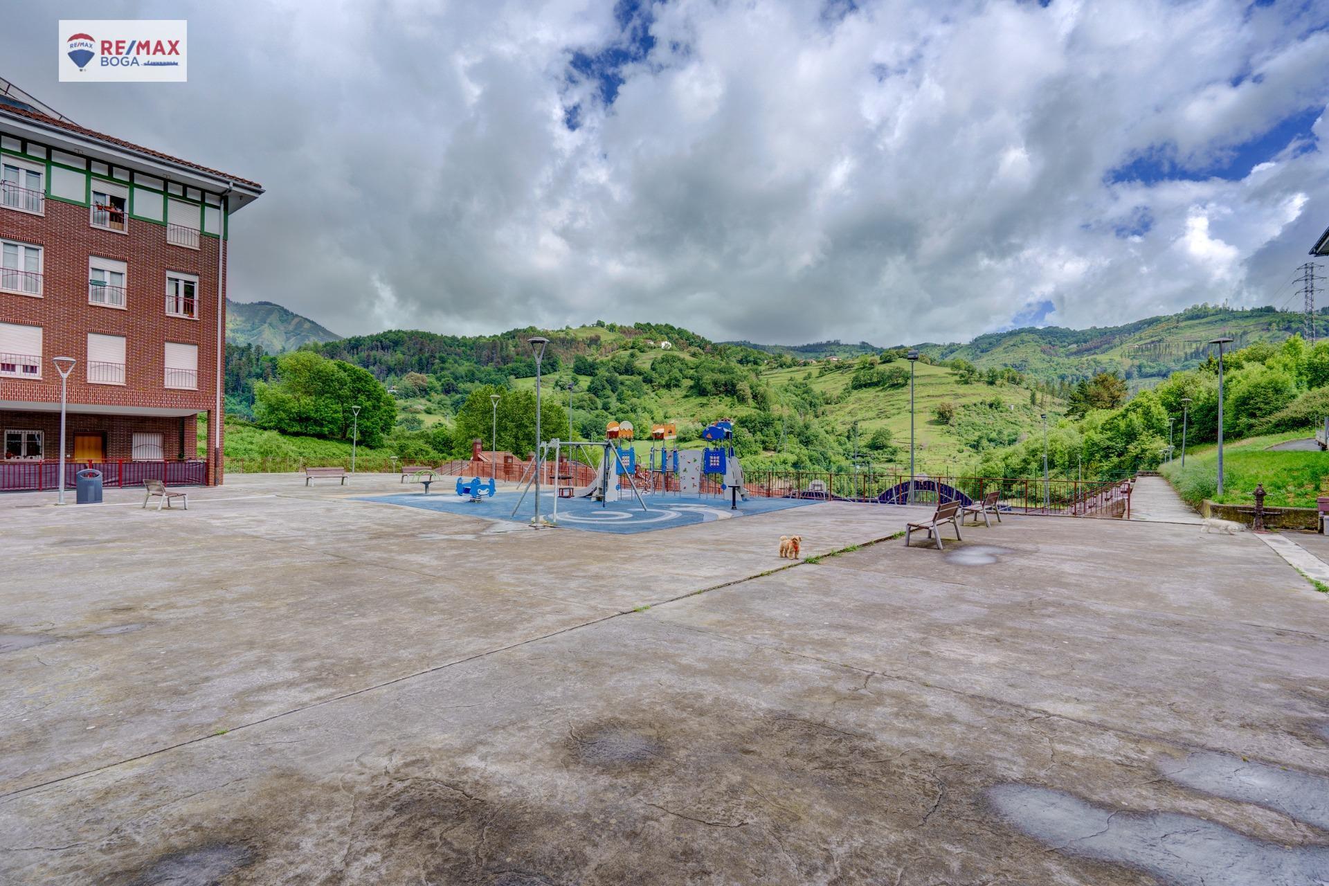 Pisos-Venta-Eibar-1731757-Foto-56