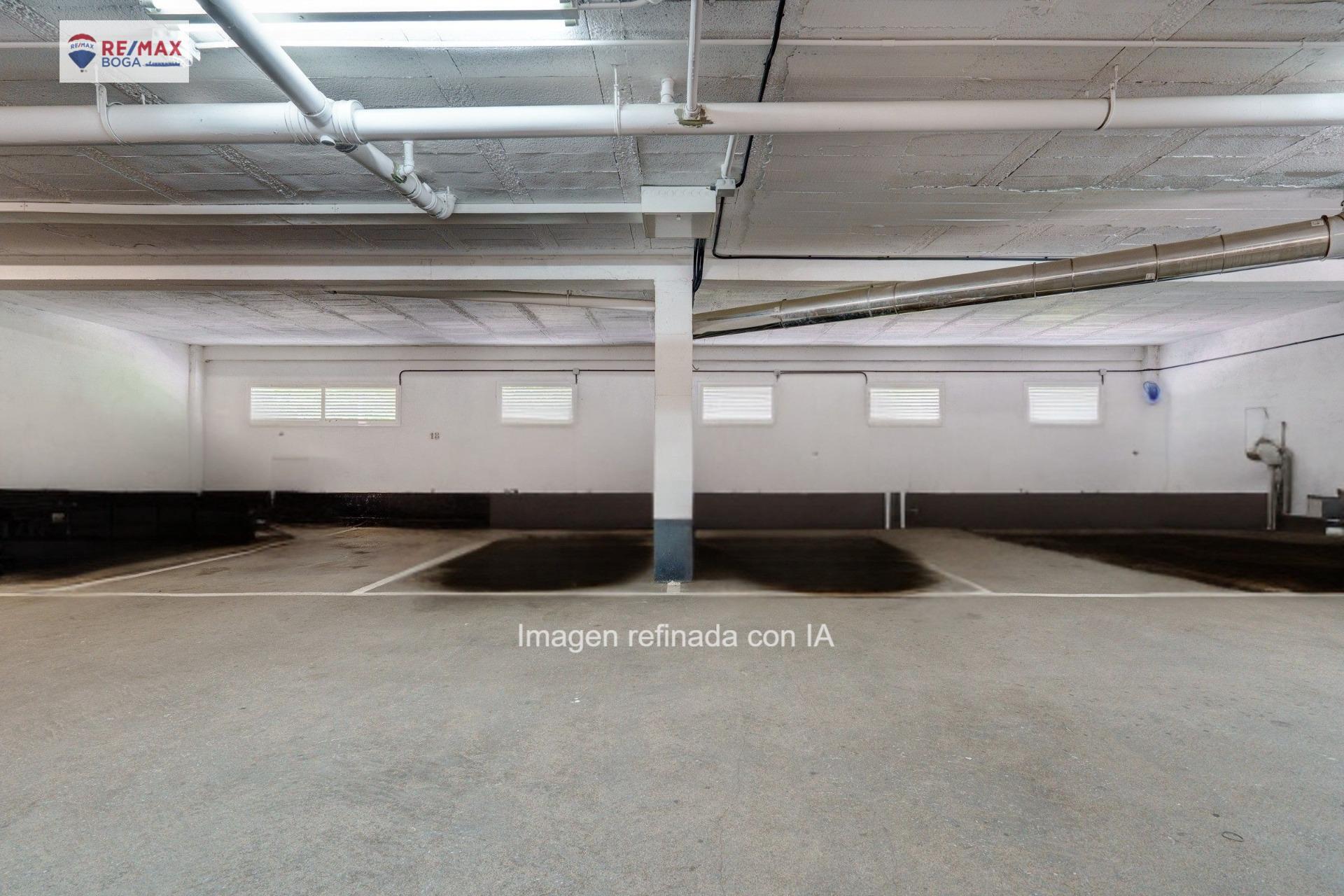 Pisos-Venta-Eibar-1731757-Foto-53