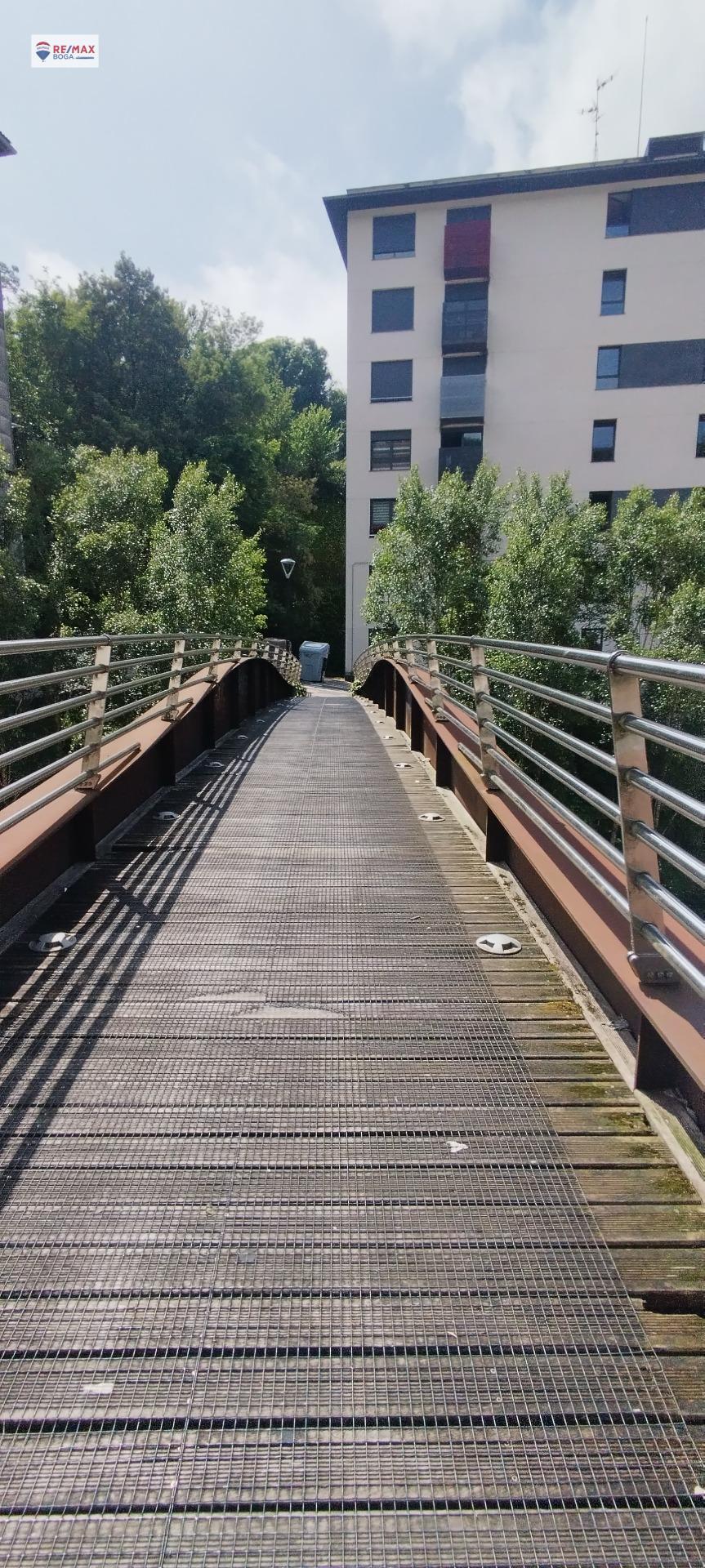 Pisos-Venta-Eibar-1731757-Foto-59