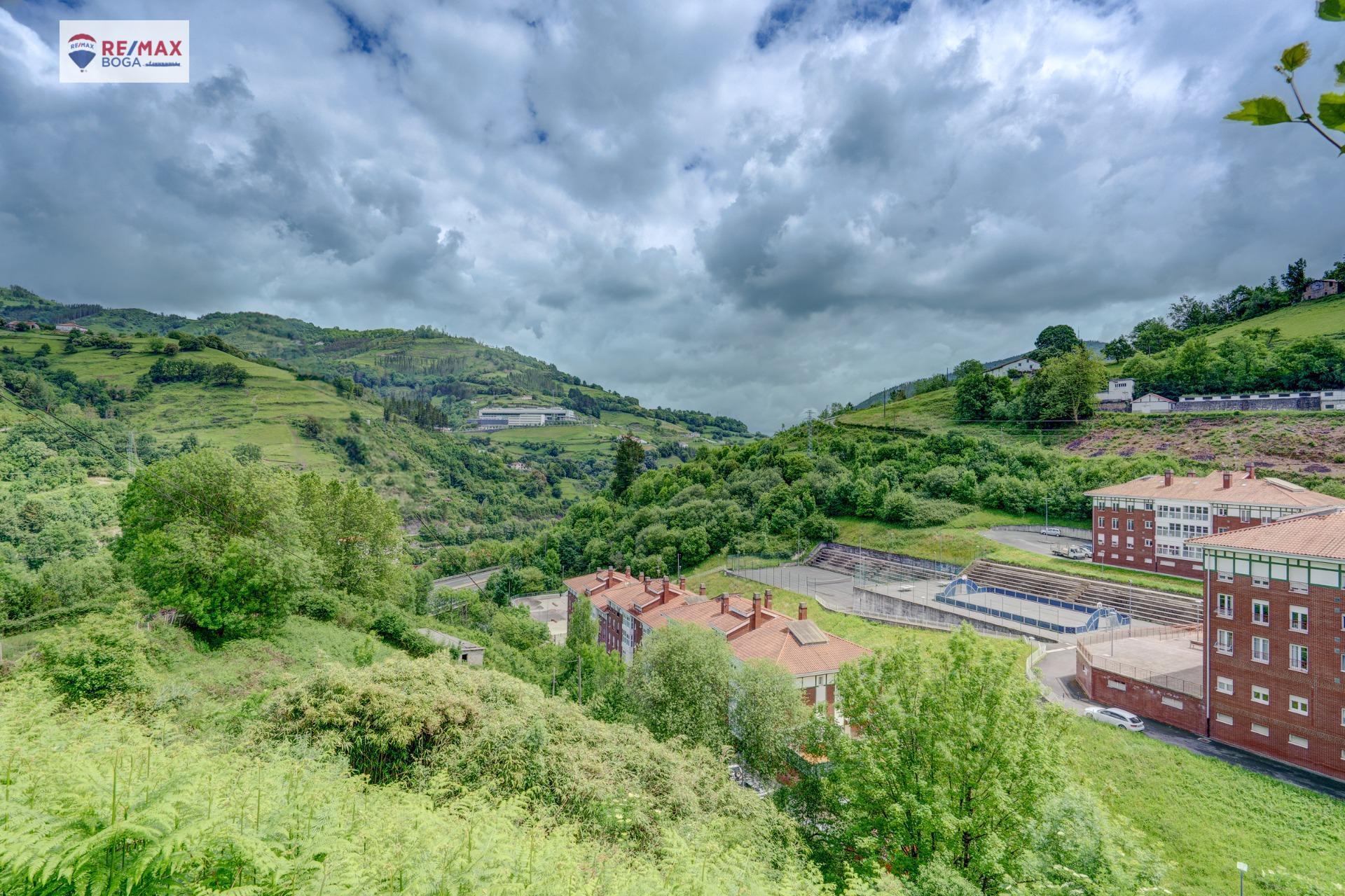 Pisos-Venta-Eibar-1731757-Foto-60