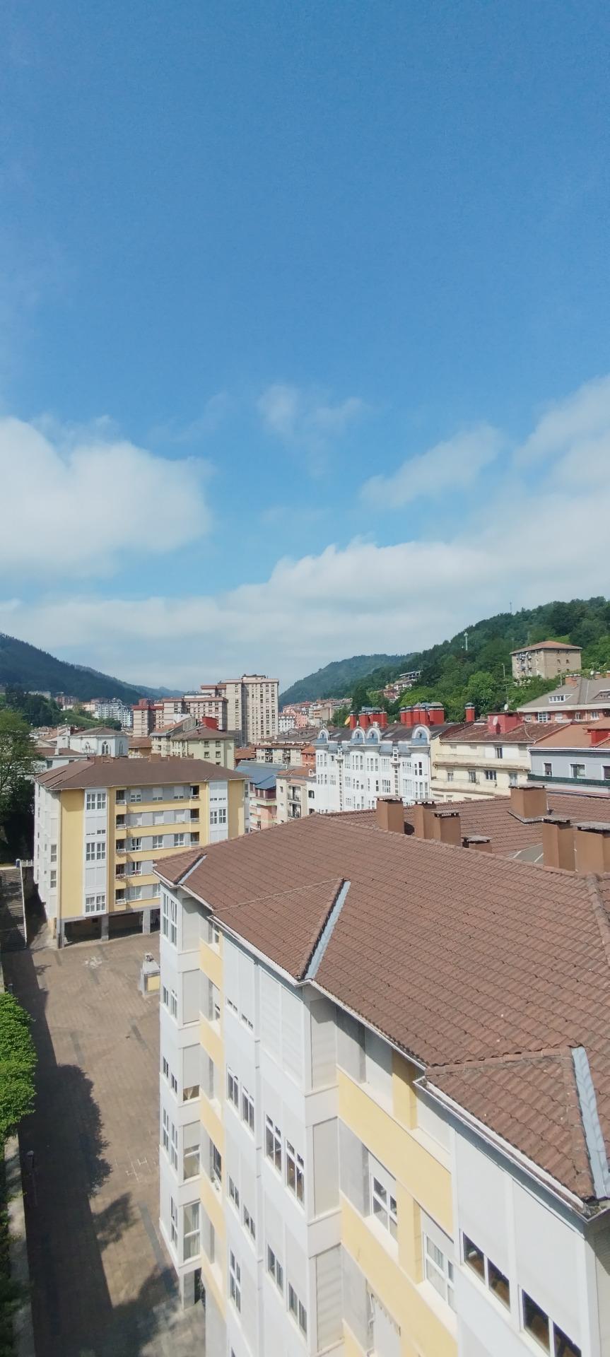 Pisos-Venta-Eibar-1731757-Foto-69