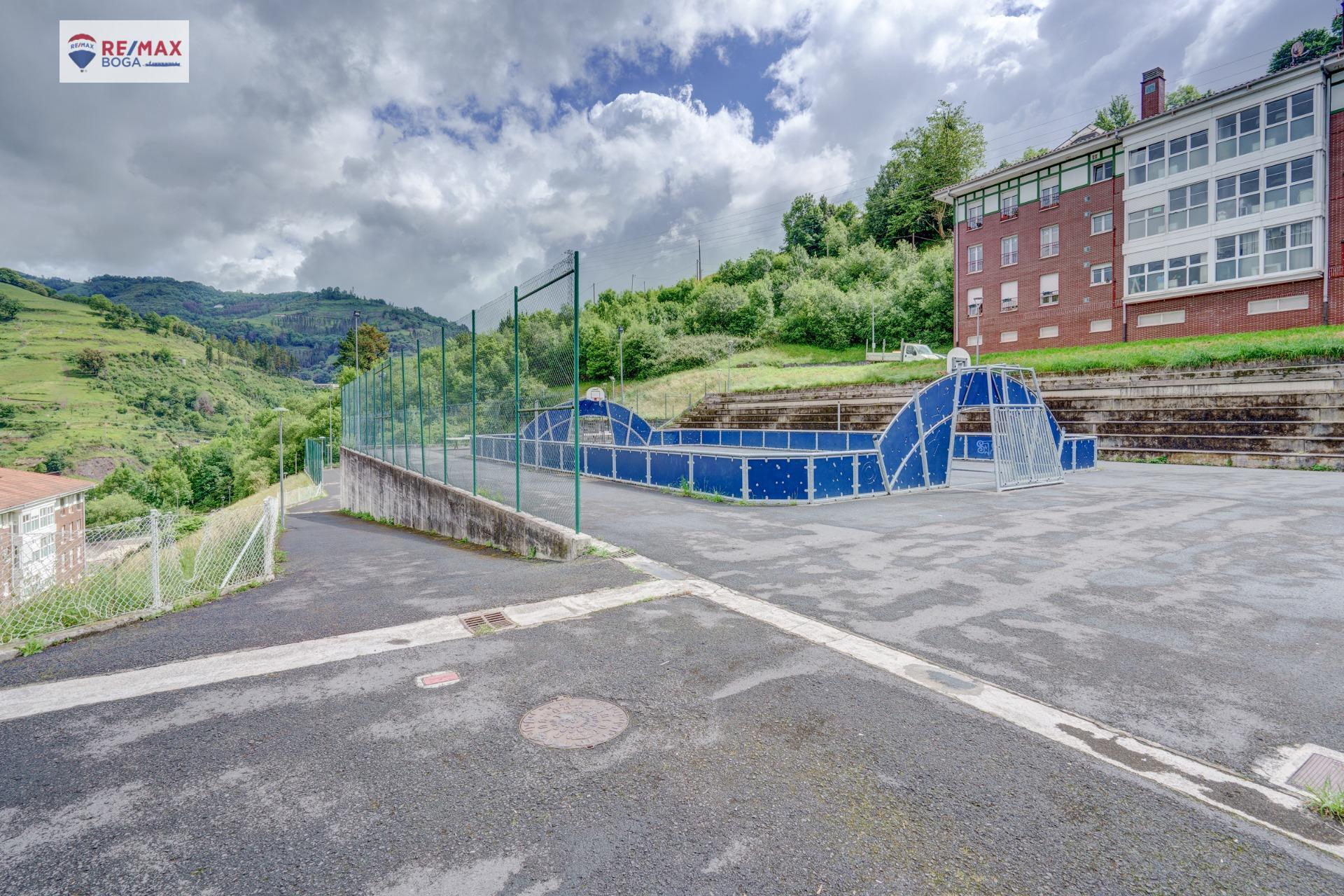 Pisos-Venta-Eibar-1731757-Foto-63