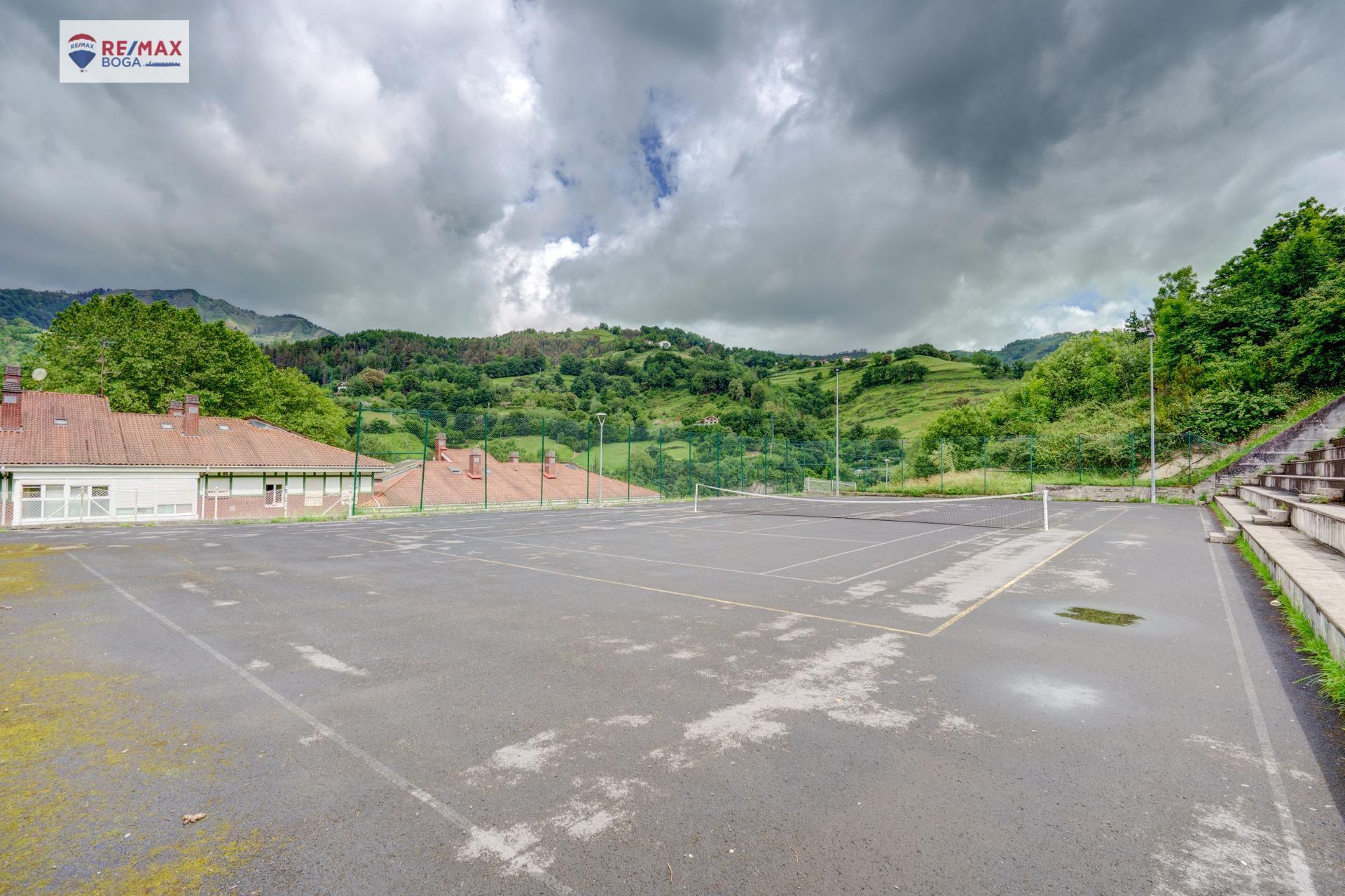 Pisos-Venta-Eibar-1731757-Foto-64
