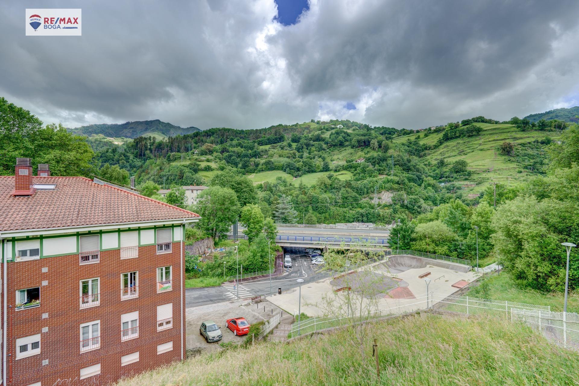 Pisos-Venta-Eibar-1731757-Foto-61