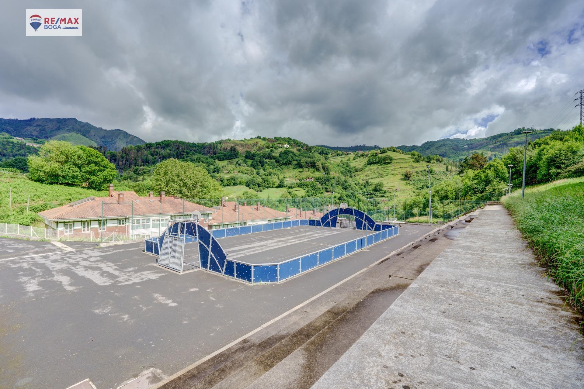 Pisos-Venta-Eibar-1731757-Foto-62