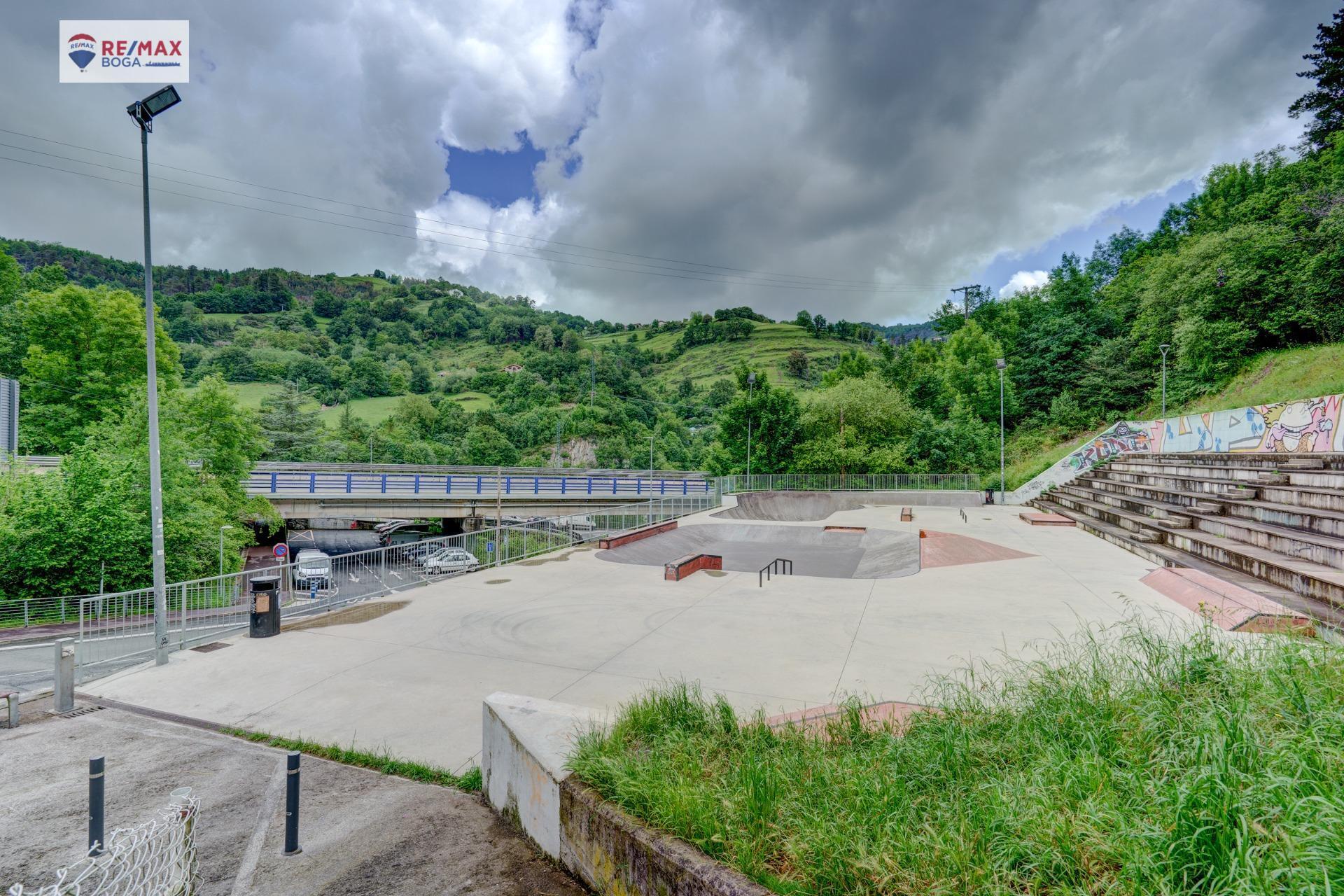 Pisos-Venta-Eibar-1731757-Foto-67
