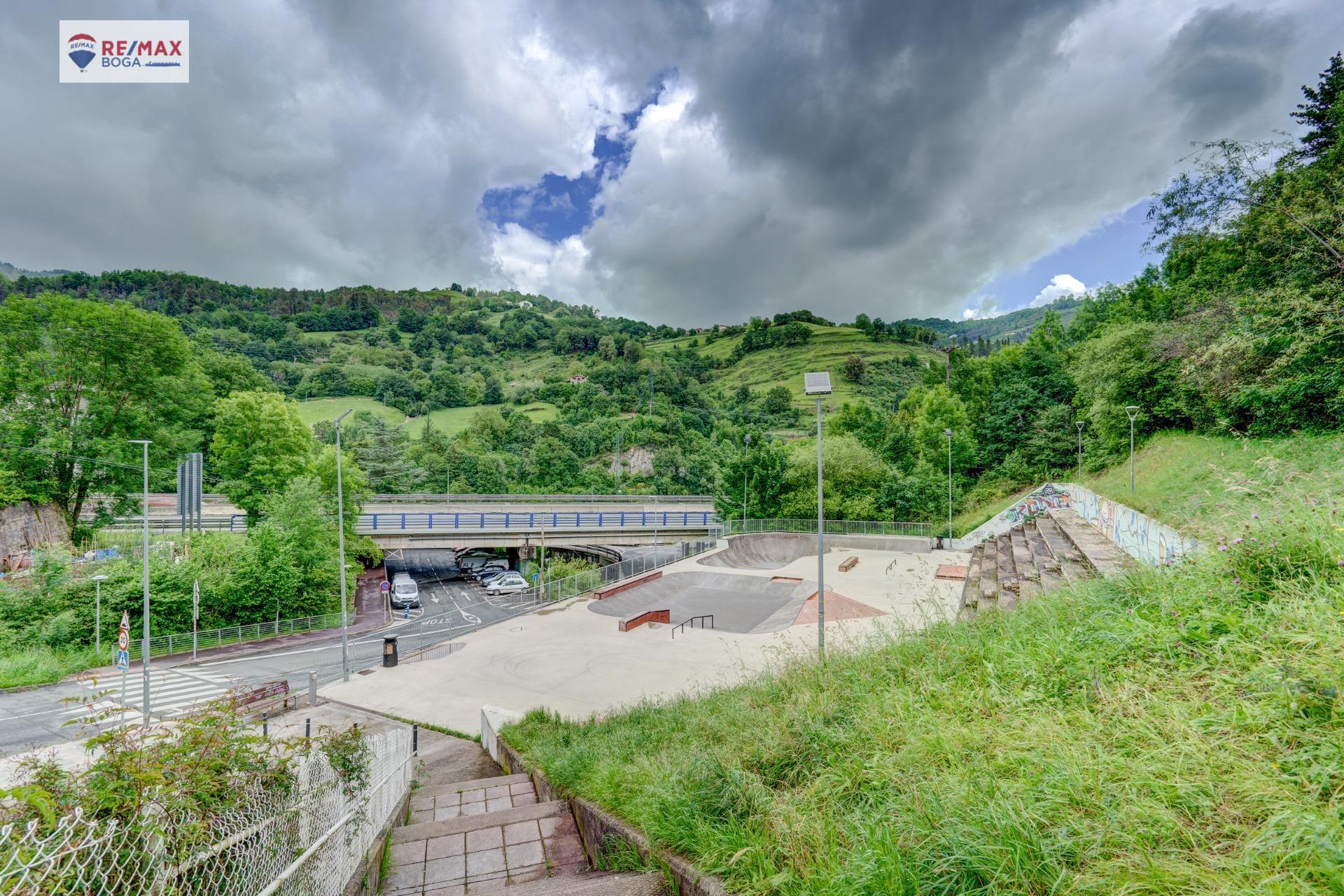 Pisos-Venta-Eibar-1731757-Foto-65
