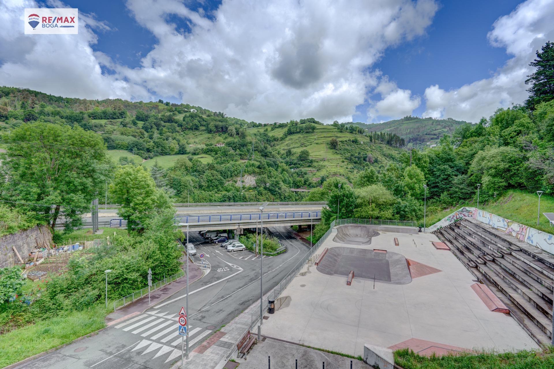 Pisos-Venta-Eibar-1731757-Foto-68