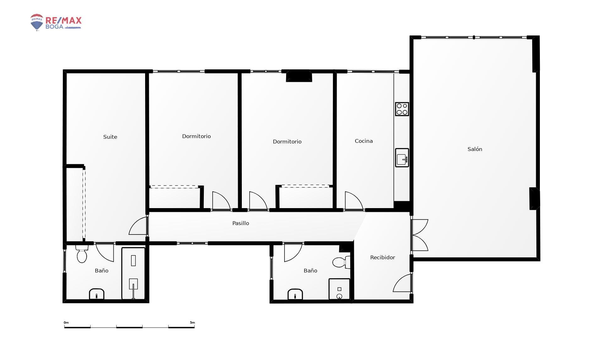 Pisos-Venta-Eibar-1731757-Foto-71