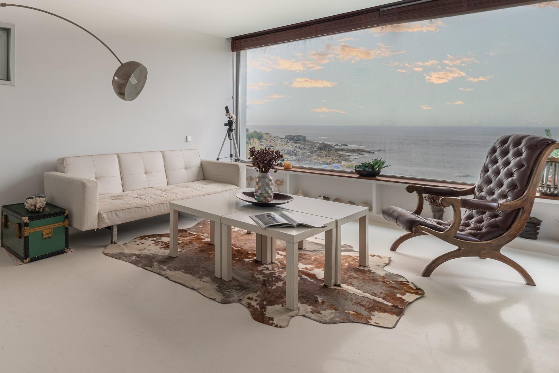 Casas o chalets-Venta-1764336
