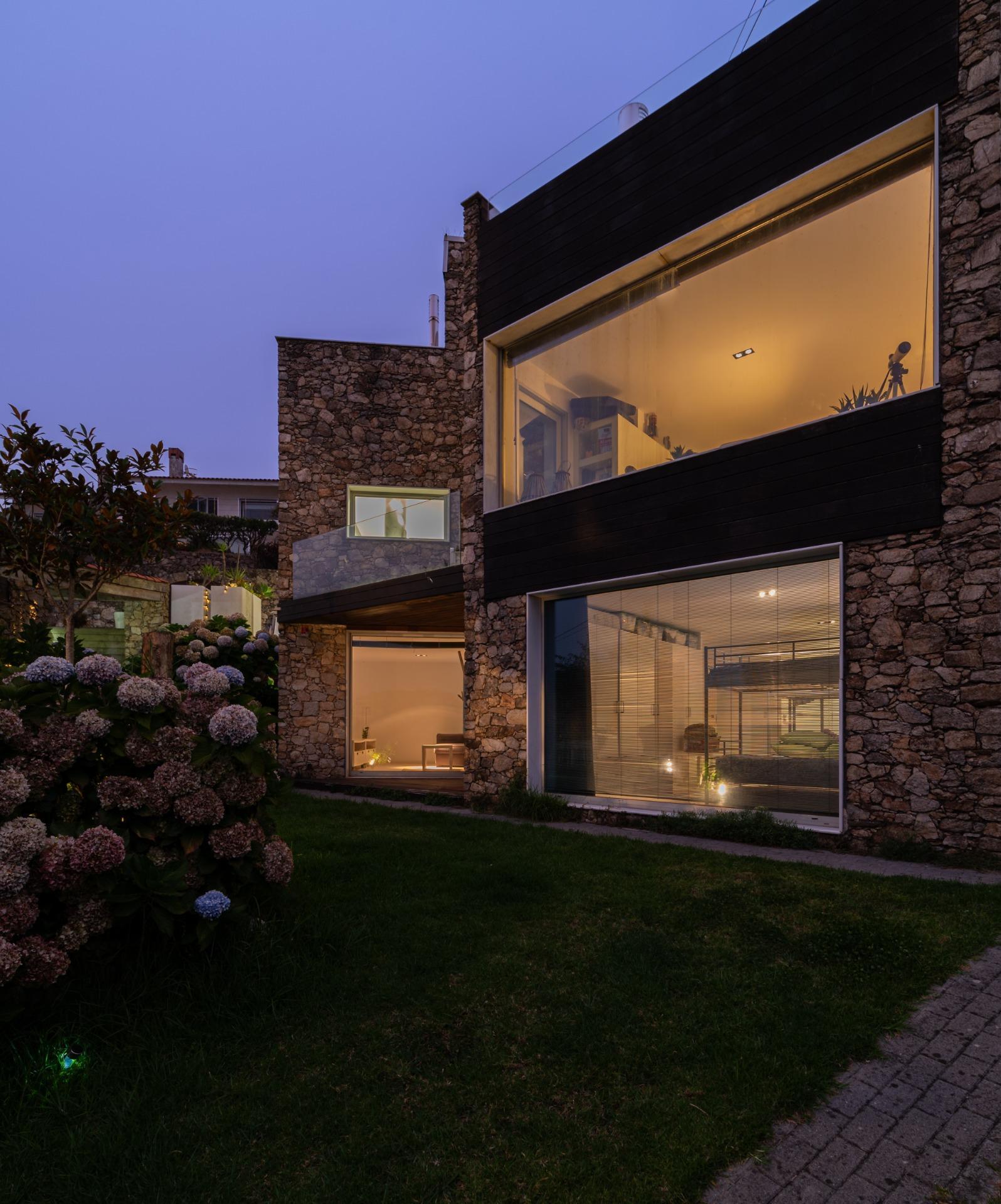 Casas o chalets-Venta-A Guarda-1764336-Foto-3