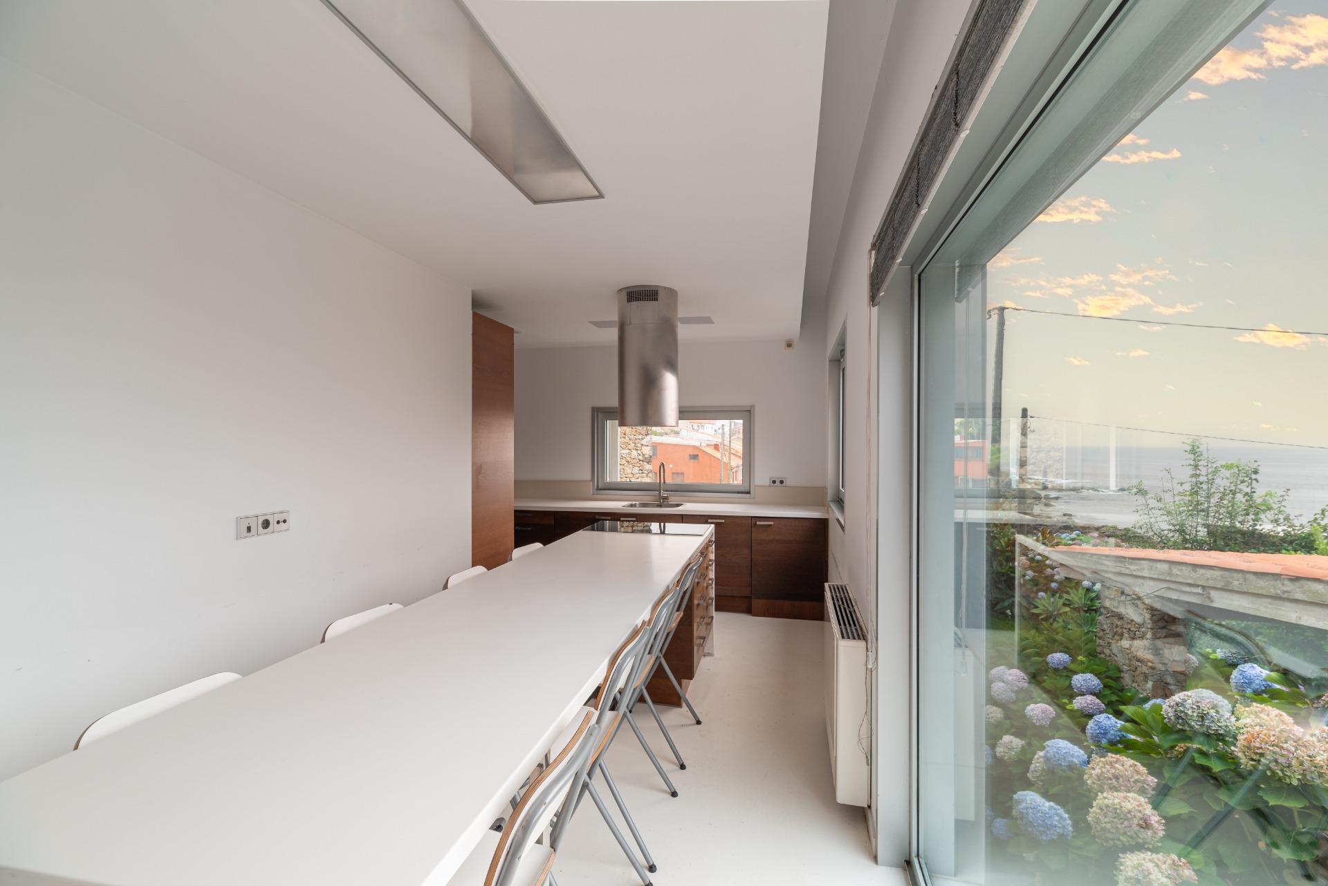 Casas o chalets-Venta-A Guarda-1764336-Foto-6