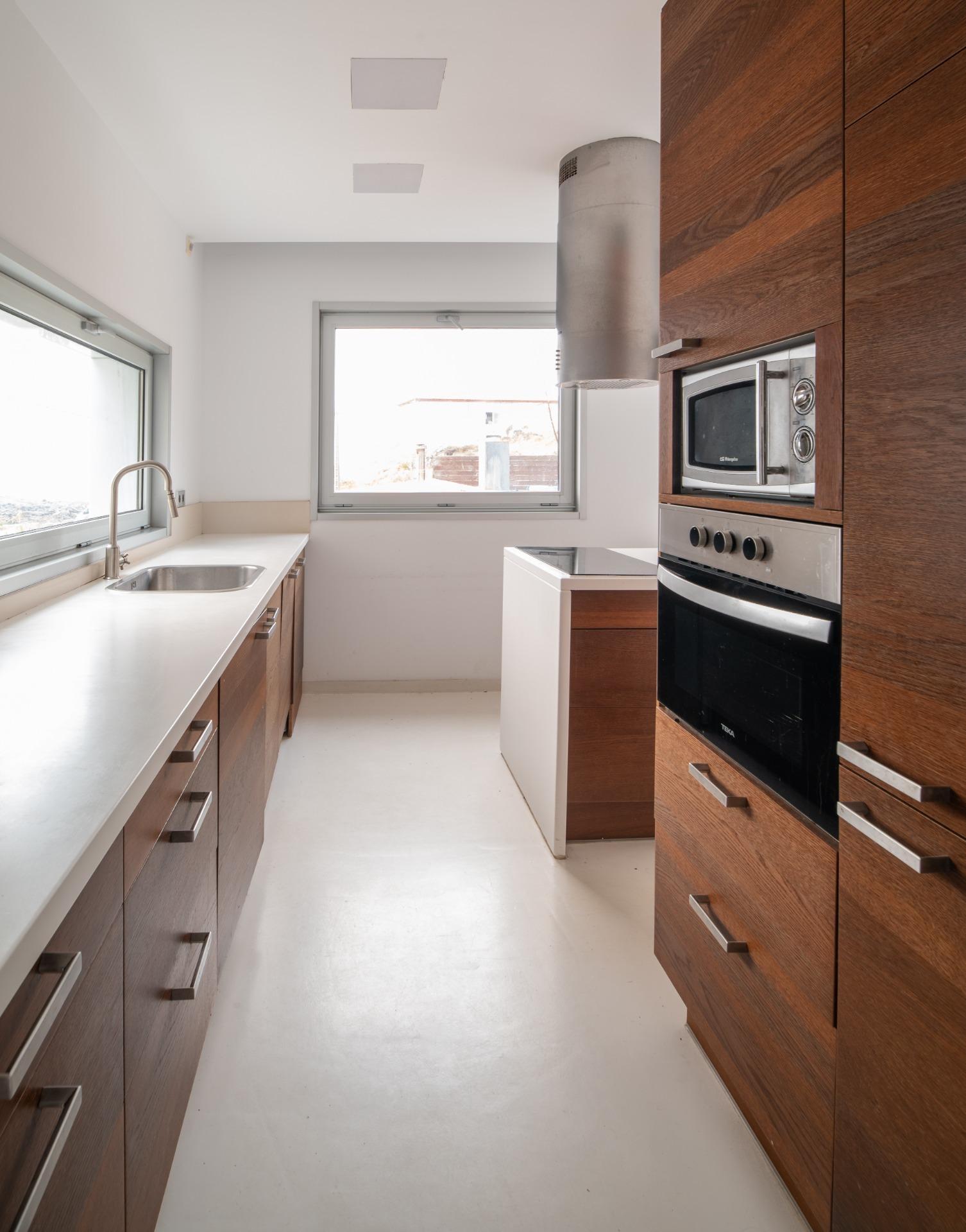 Casas o chalets-Venta-A Guarda-1764336-Foto-7