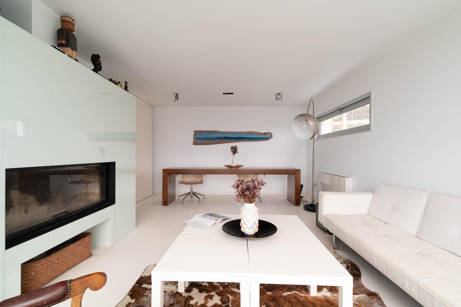Casas o chalets-Venta-A Guarda-1764336-Foto-9