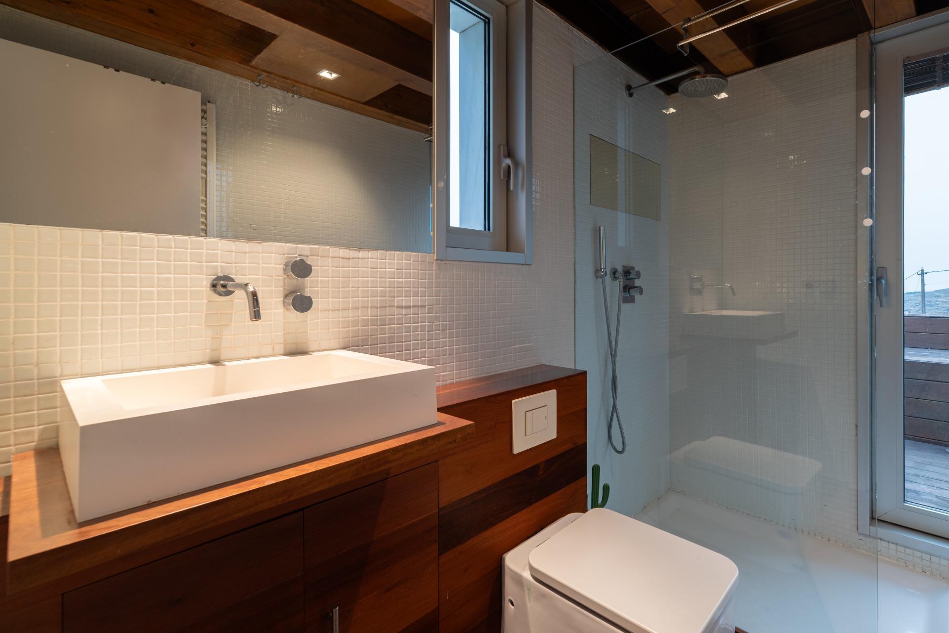 Casas o chalets-Venta-A Guarda-1764336-Foto-13