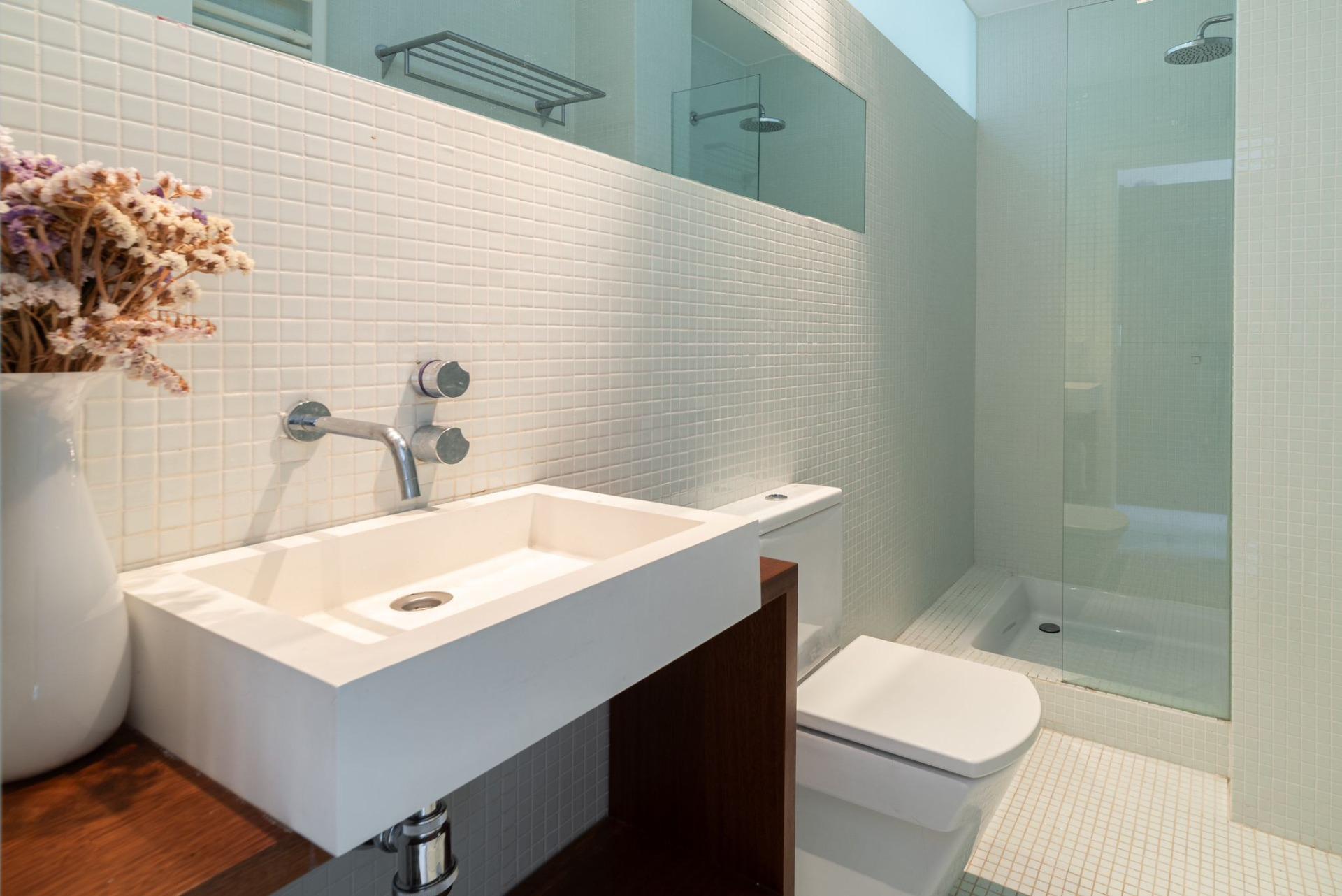 Casas o chalets-Venta-A Guarda-1764336-Foto-17