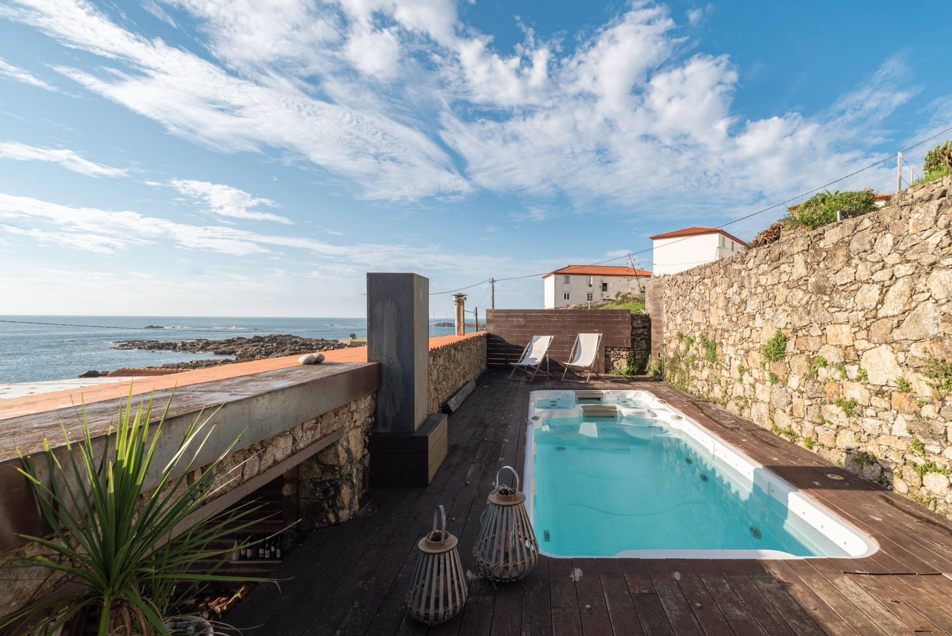 Casas o chalets-Venta-A Guarda-1764336-Foto-24
