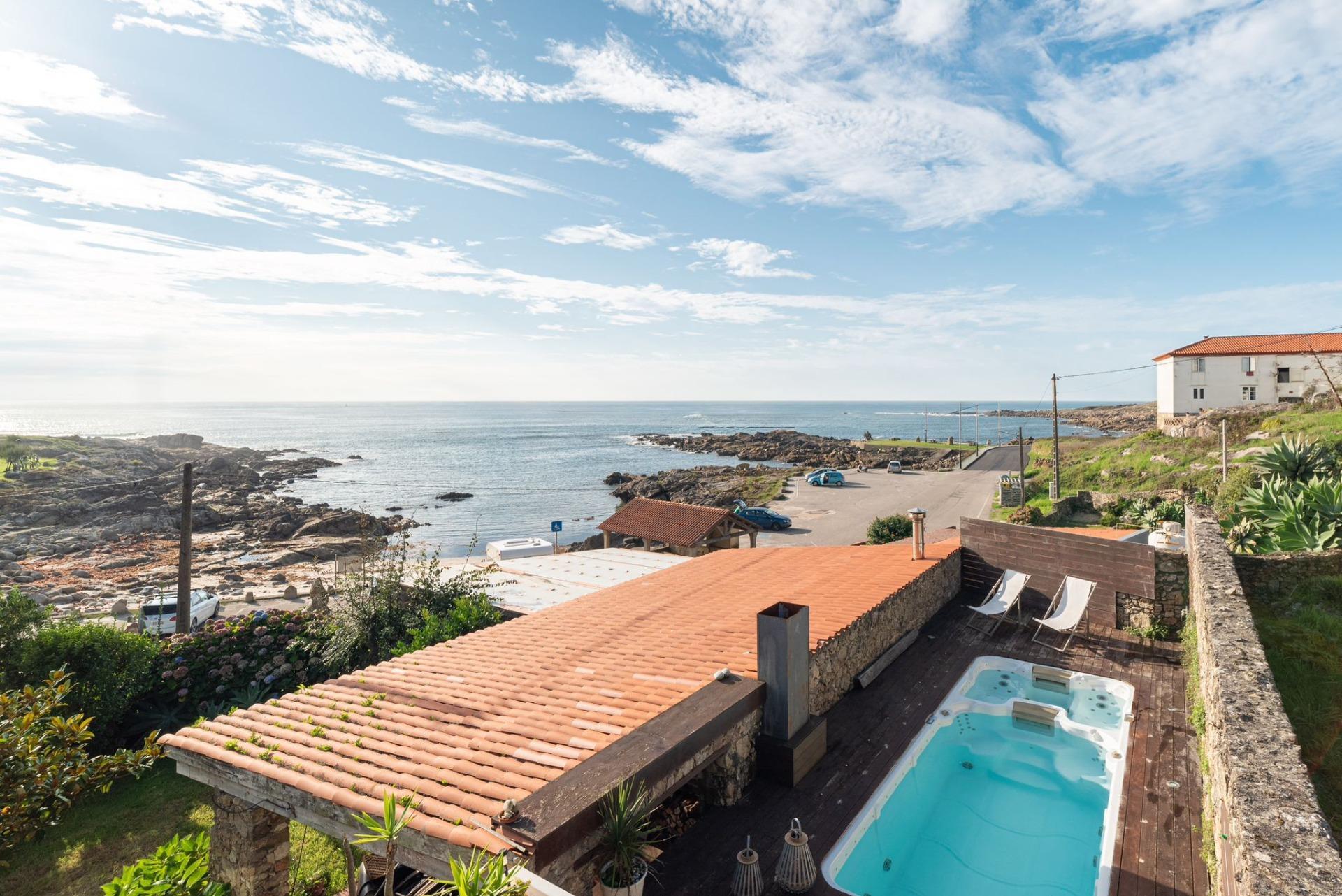 Casas o chalets-Venta-A Guarda-1764336-Foto-23