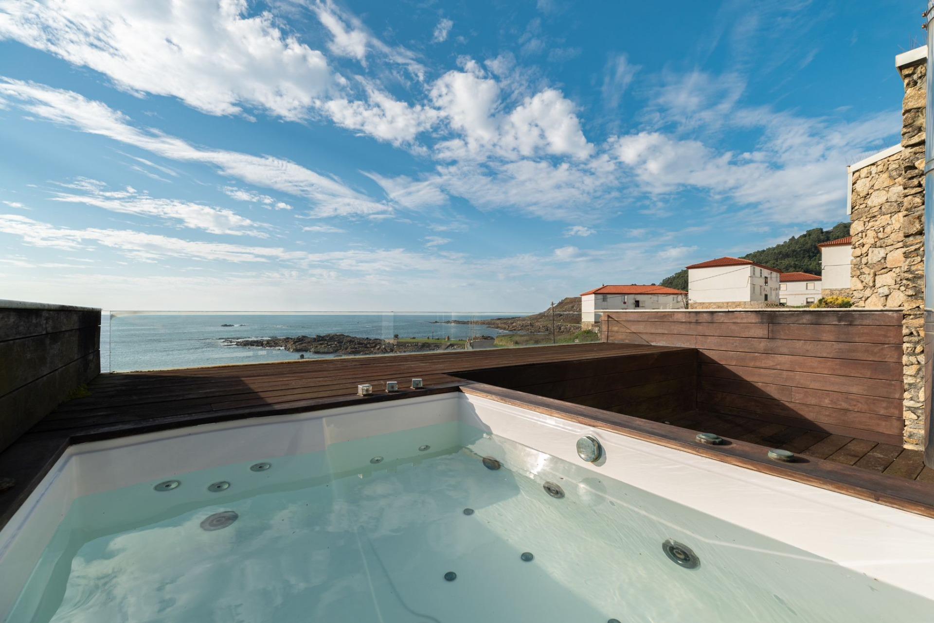 Casas o chalets-Venta-A Guarda-1764336-Foto-21