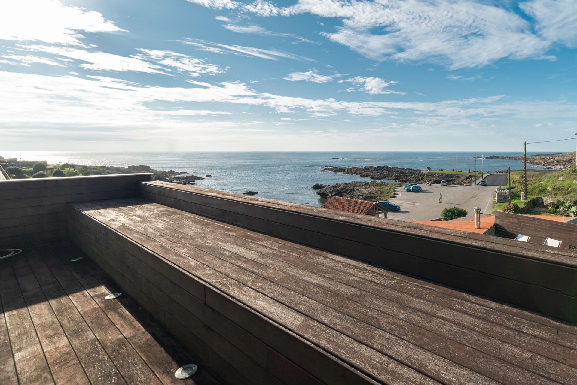 Casas o chalets-Venta-A Guarda-1764336-Foto-25