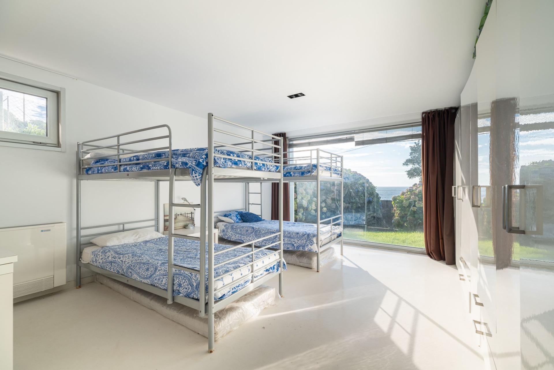 Casas o chalets-Venta-A Guarda-1764336-Foto-28