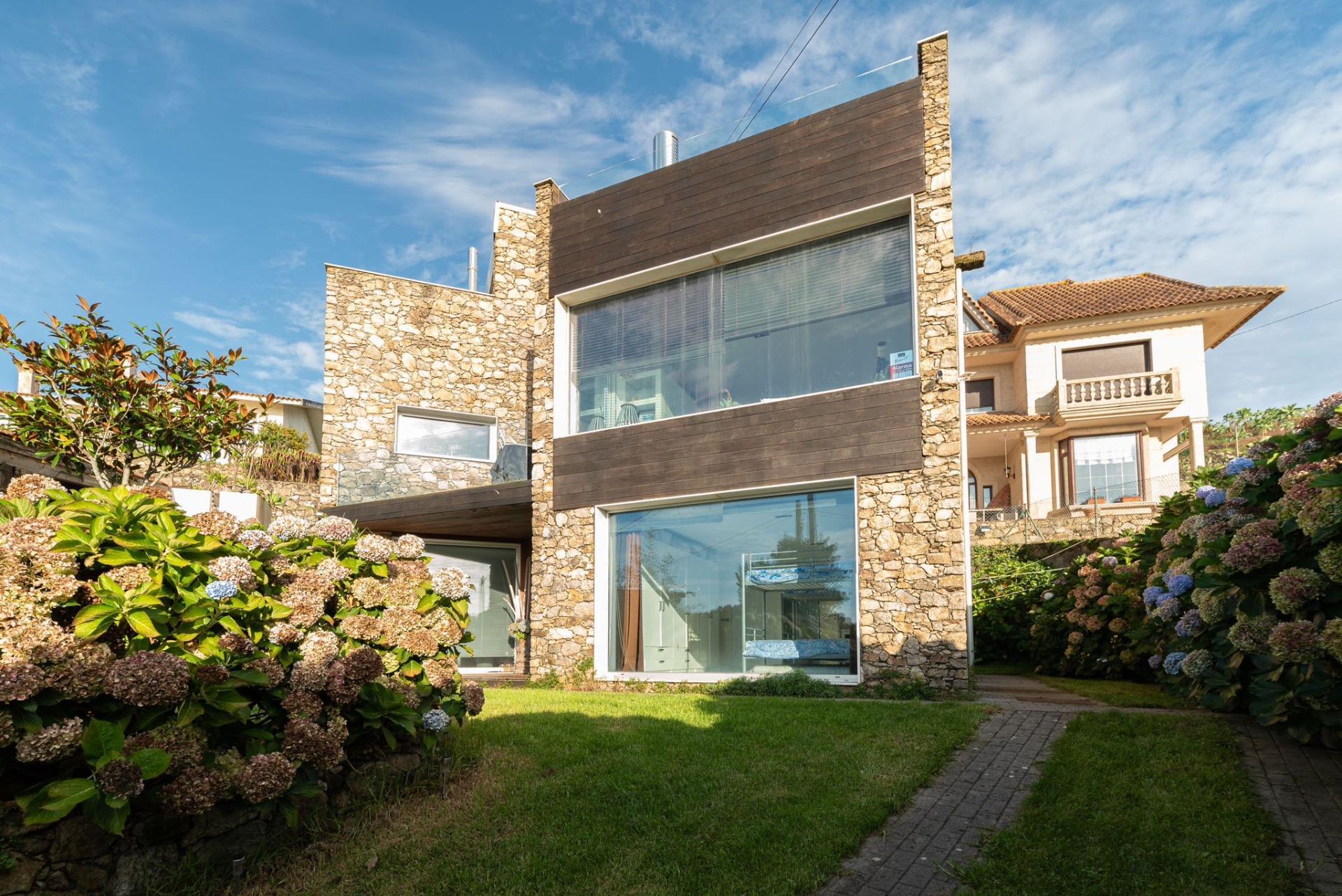 Casas o chalets-Venta-A Guarda-1764336-Foto-29