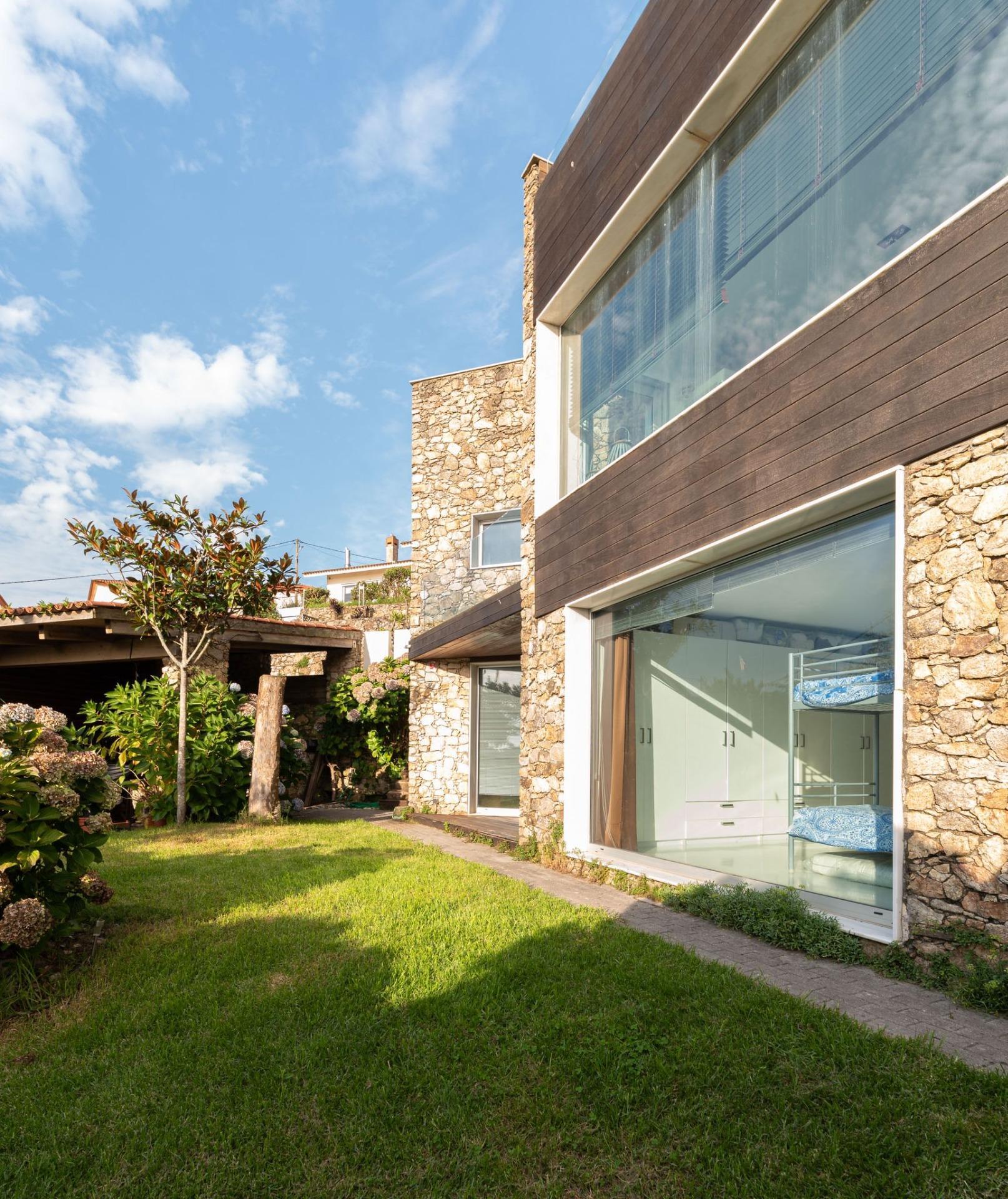 Casas o chalets-Venta-A Guarda-1764336-Foto-31
